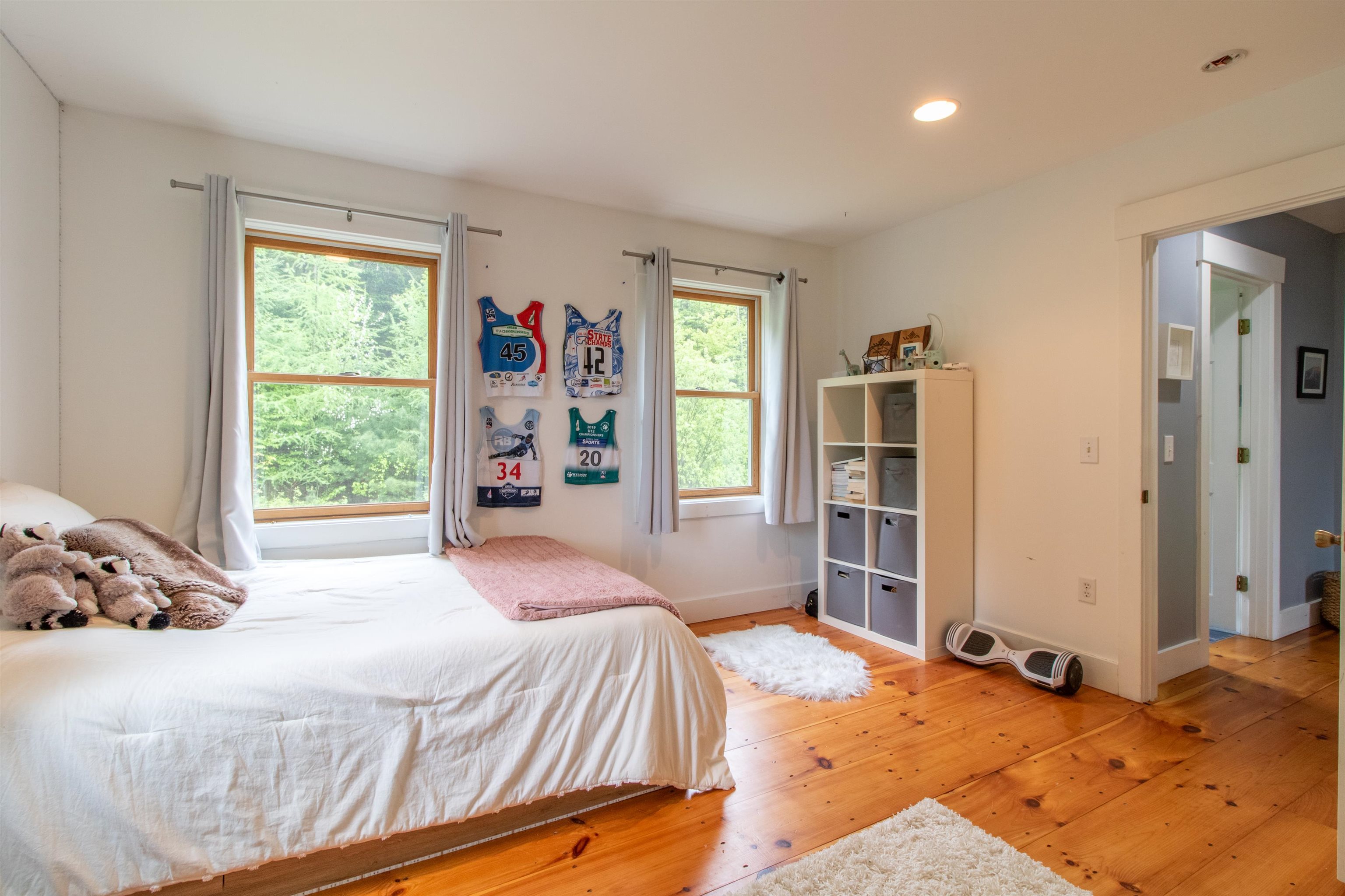 101 Tunny Mountain Road Property Photo 34