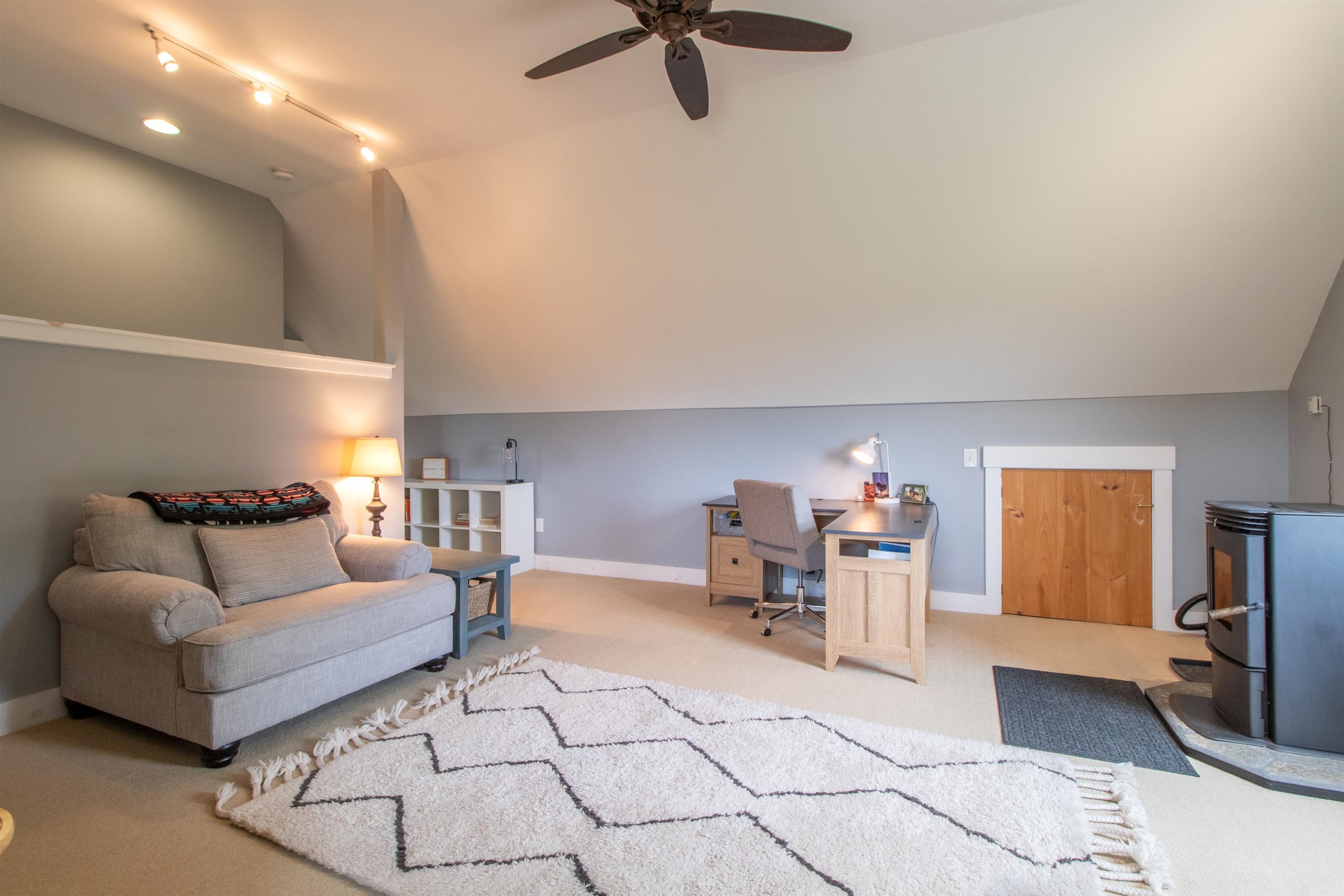 101 Tunny Mountain Road Property Photo 36