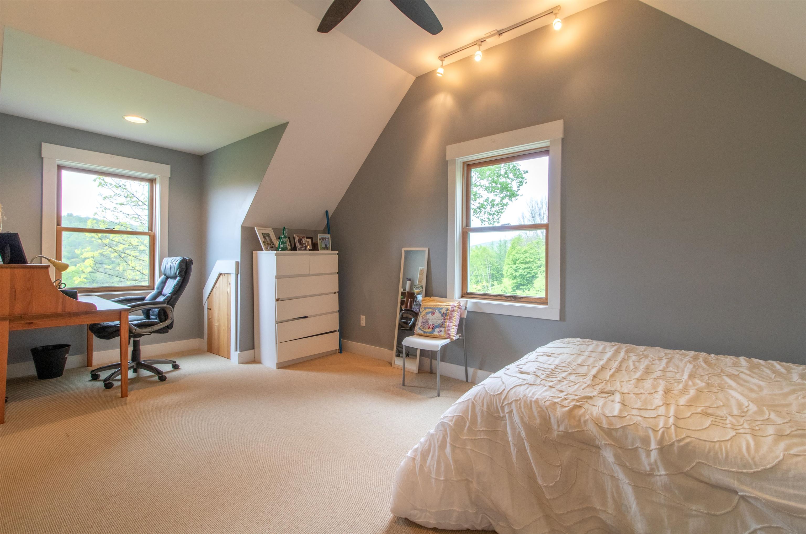 101 Tunny Mountain Road Property Photo 37