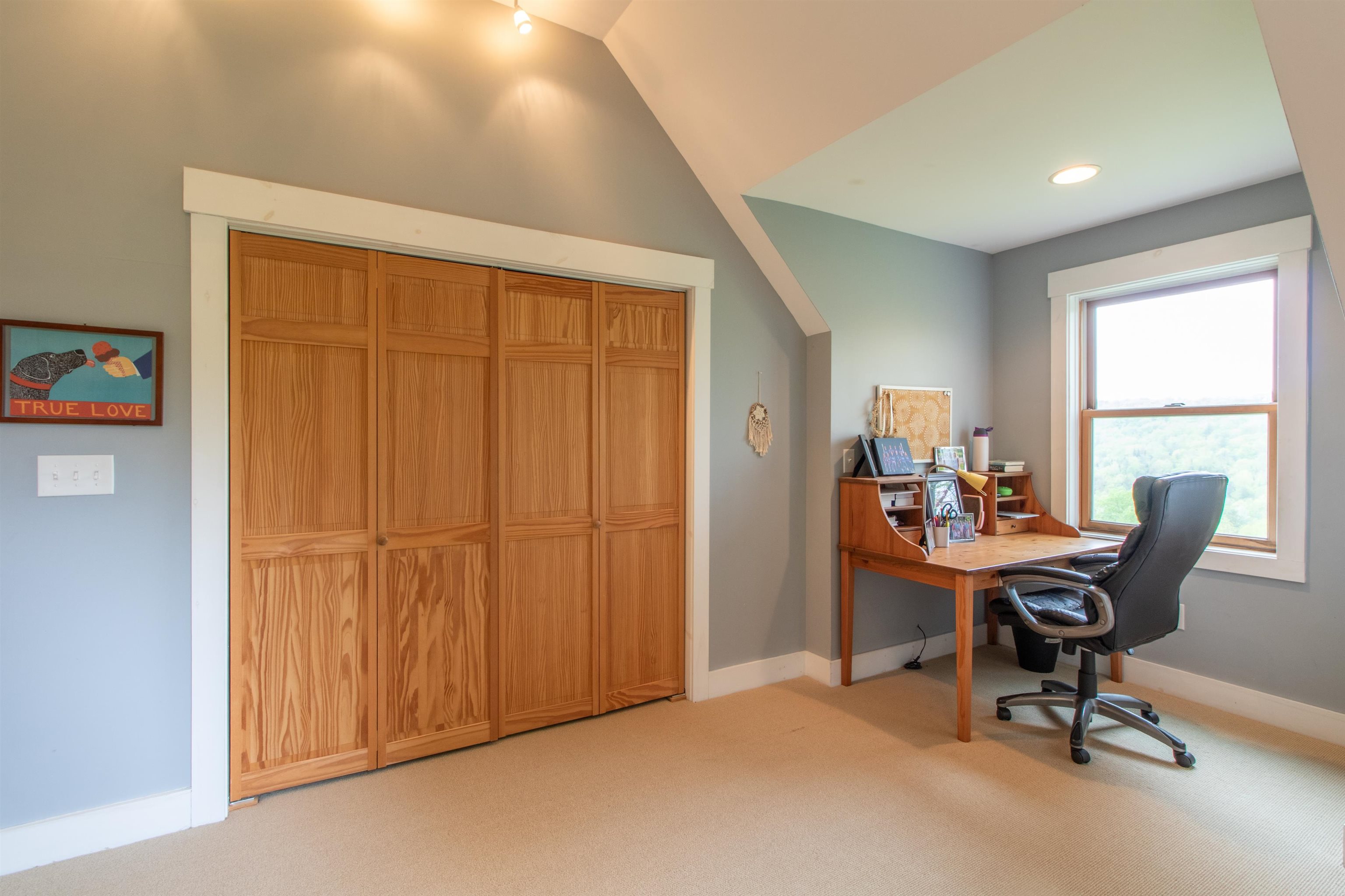 101 Tunny Mountain Road Property Photo 38