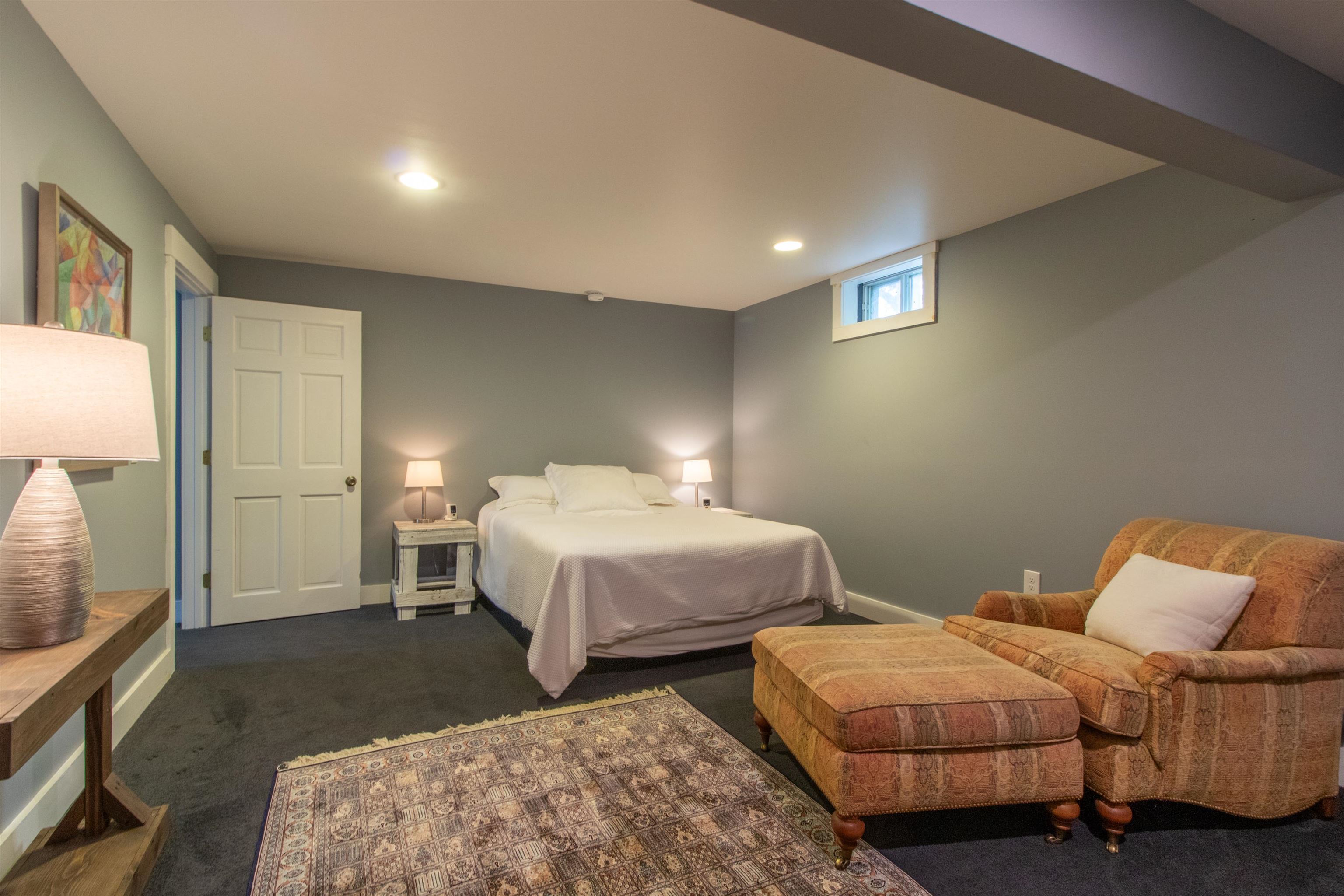 101 Tunny Mountain Road Property Photo 39