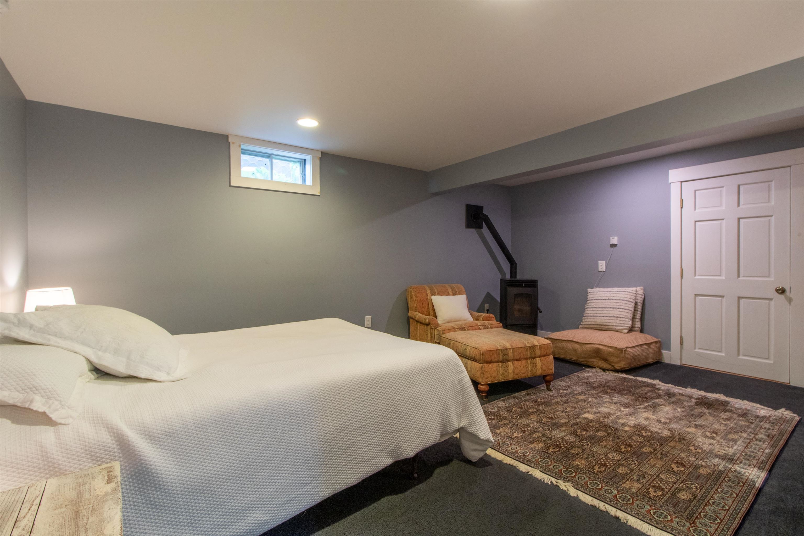 101 Tunny Mountain Road Property Photo 40