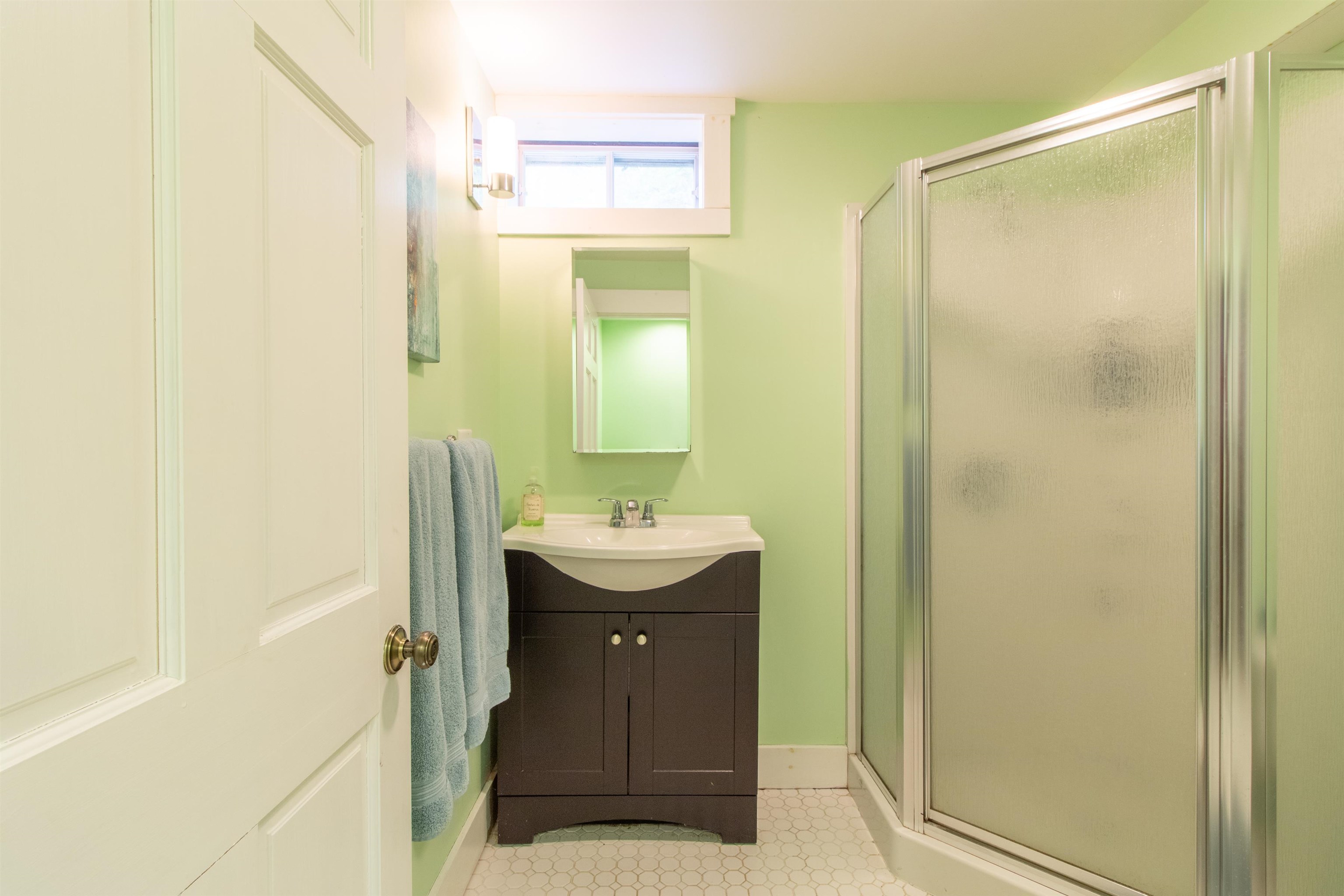 101 Tunny Mountain Road Property Photo 41