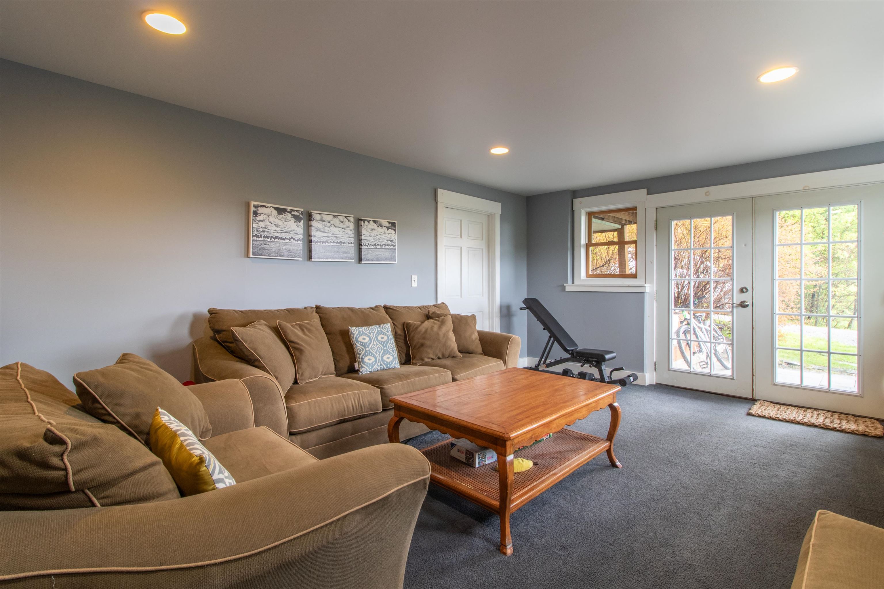 101 Tunny Mountain Road Property Photo 42