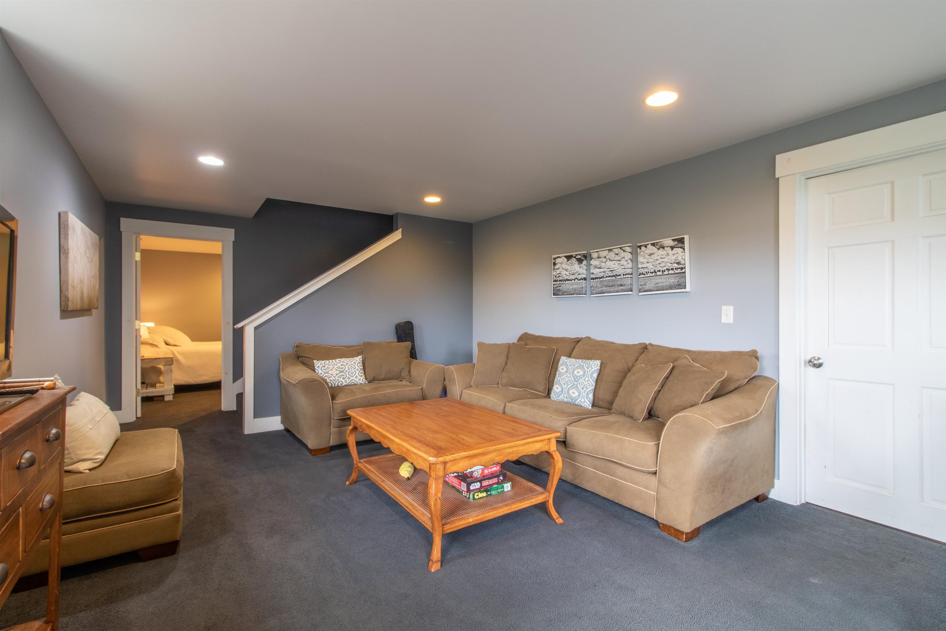 101 Tunny Mountain Road Property Photo 43