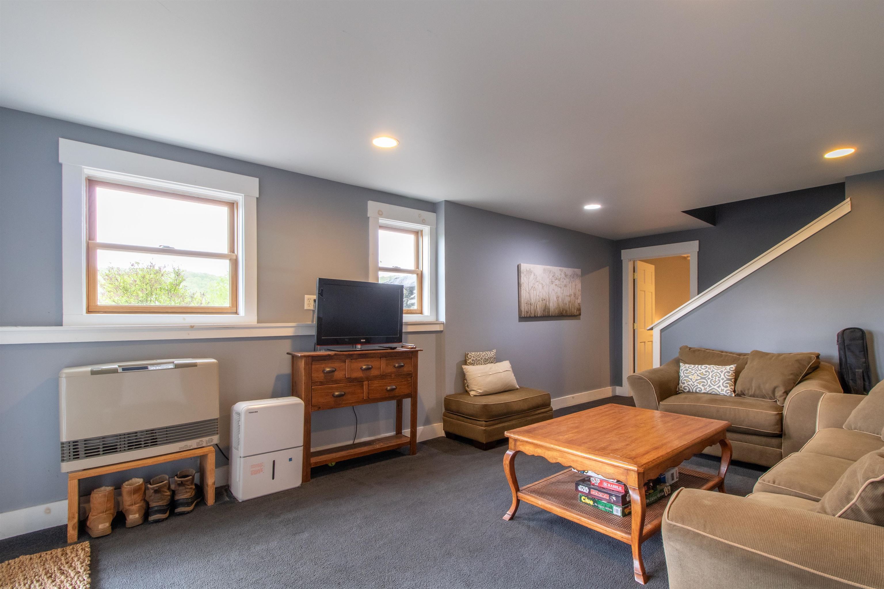 101 Tunny Mountain Road Property Photo 44