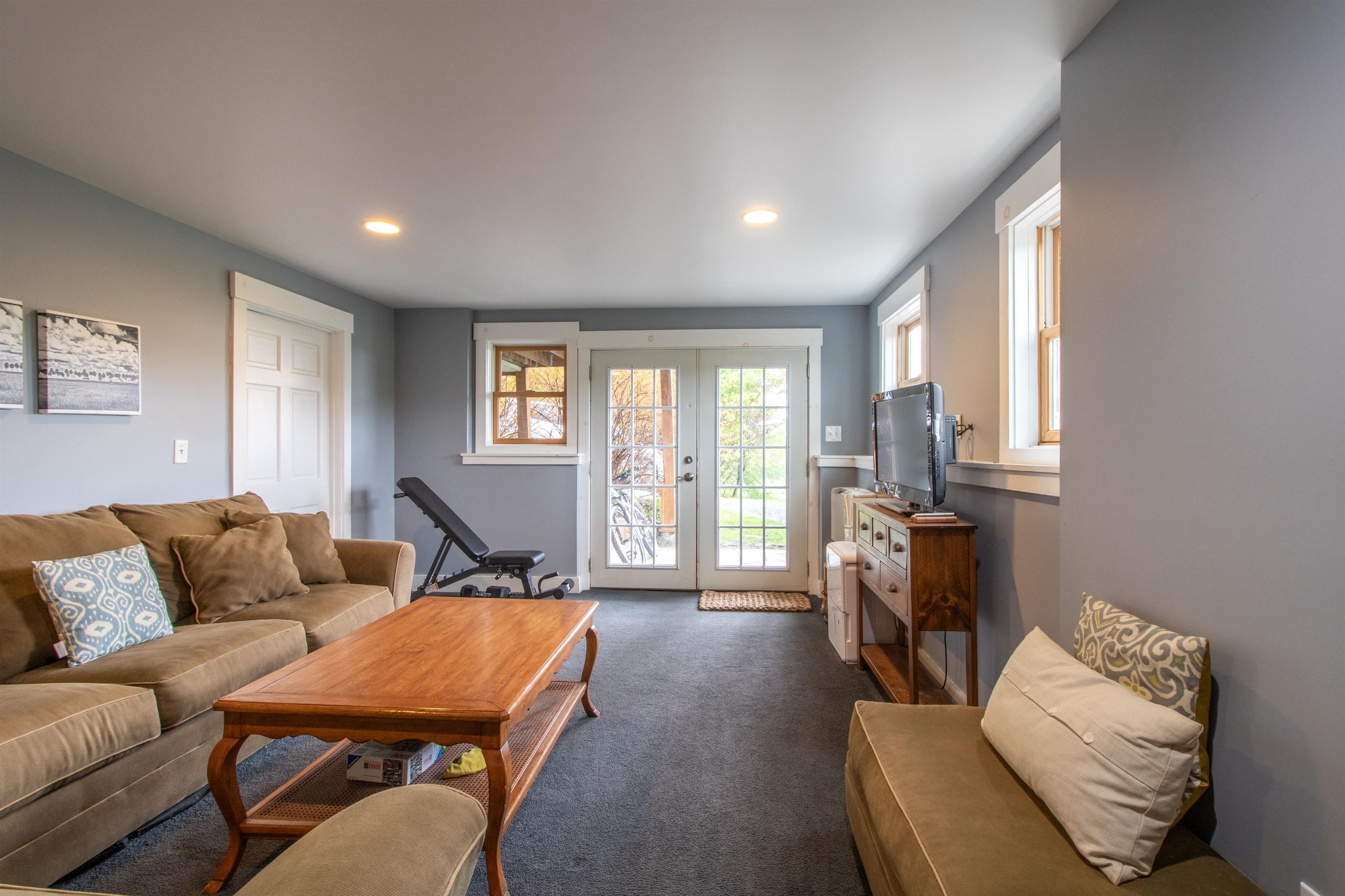 101 Tunny Mountain Road Property Photo 45
