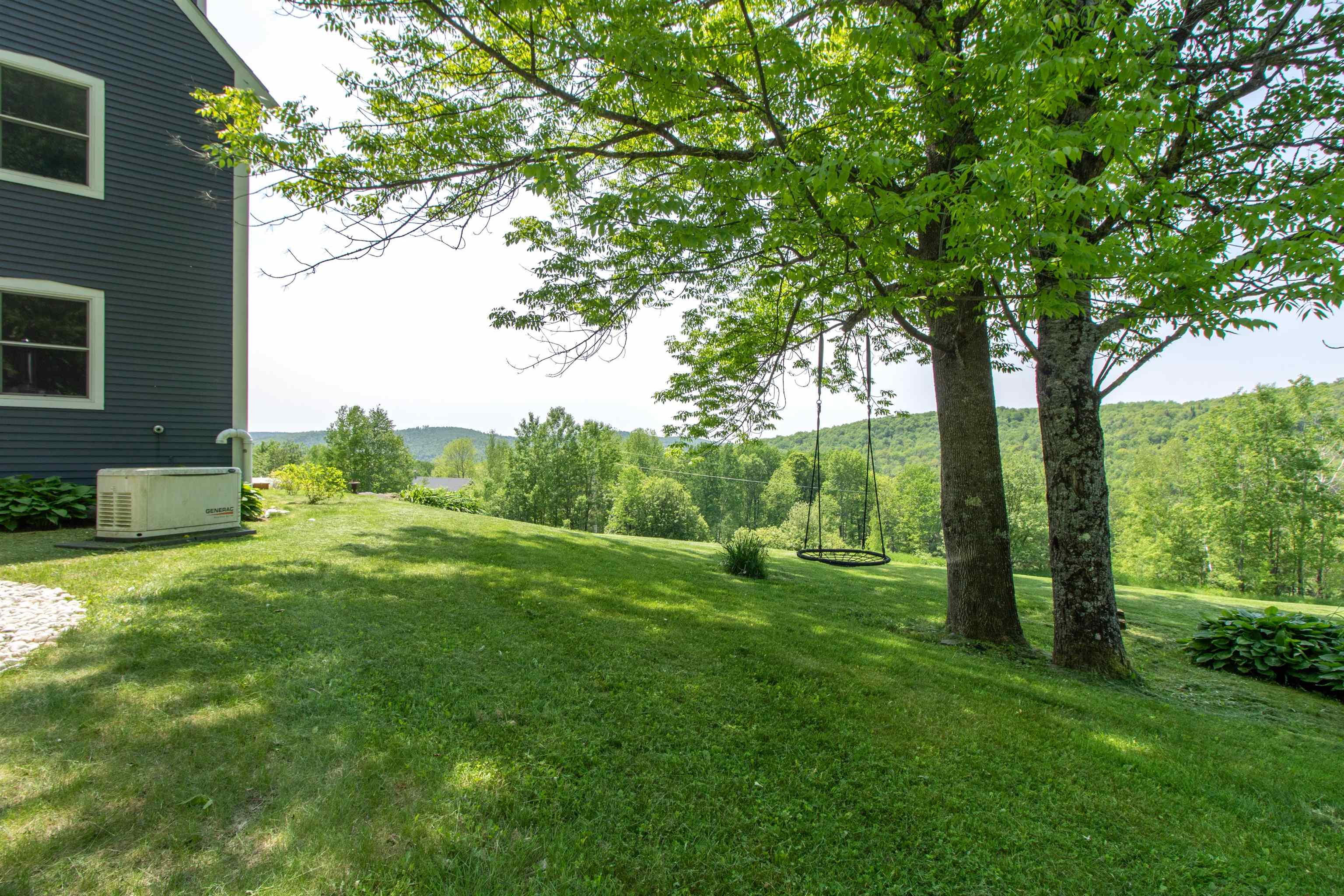 101 Tunny Mountain Road Property Photo 46