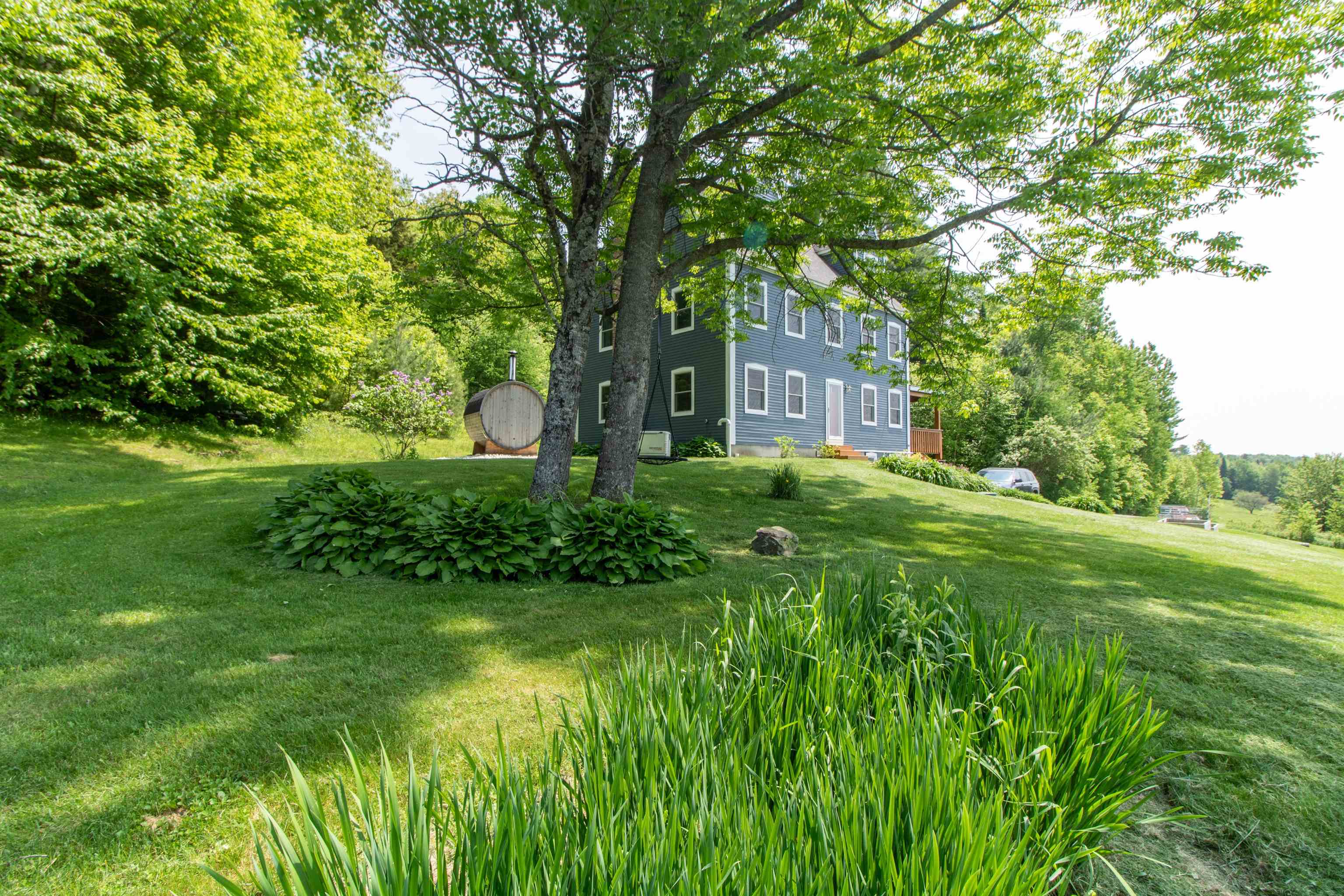 101 Tunny Mountain Road Property Photo 47