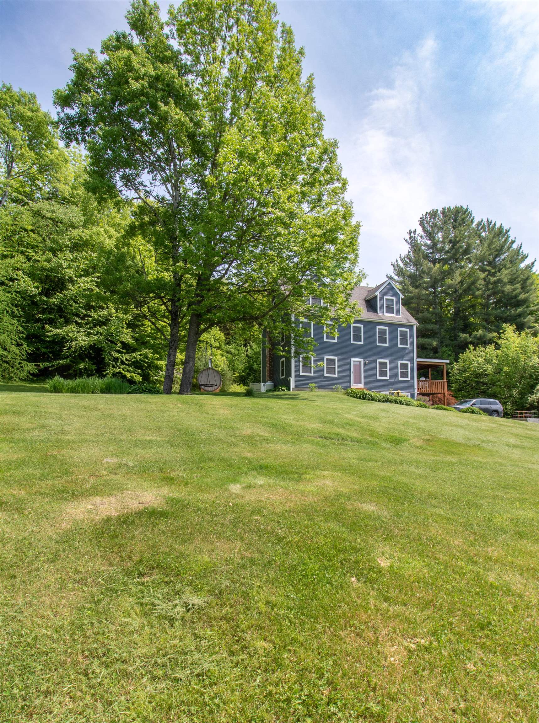 101 Tunny Mountain Road Property Photo 48