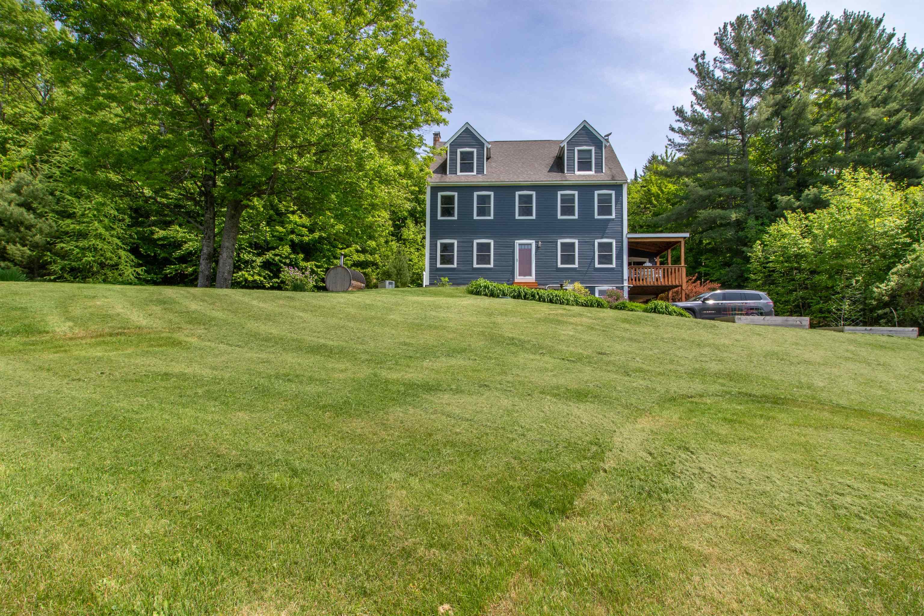 101 Tunny Mountain Road Property Photo 50