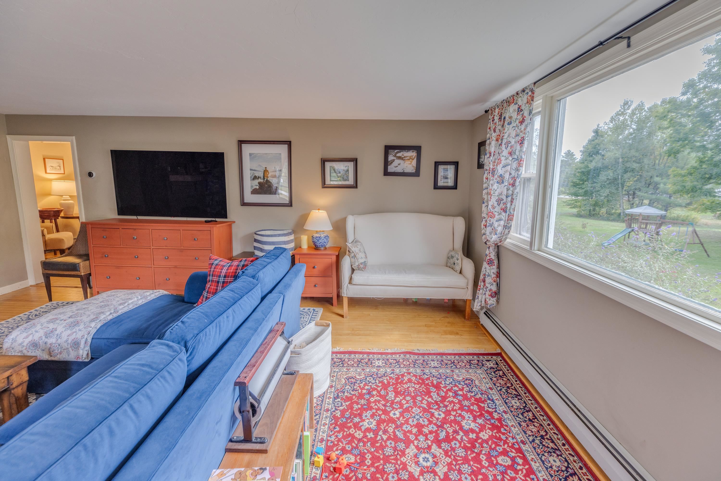 34 North Shore Road Property Photo 13