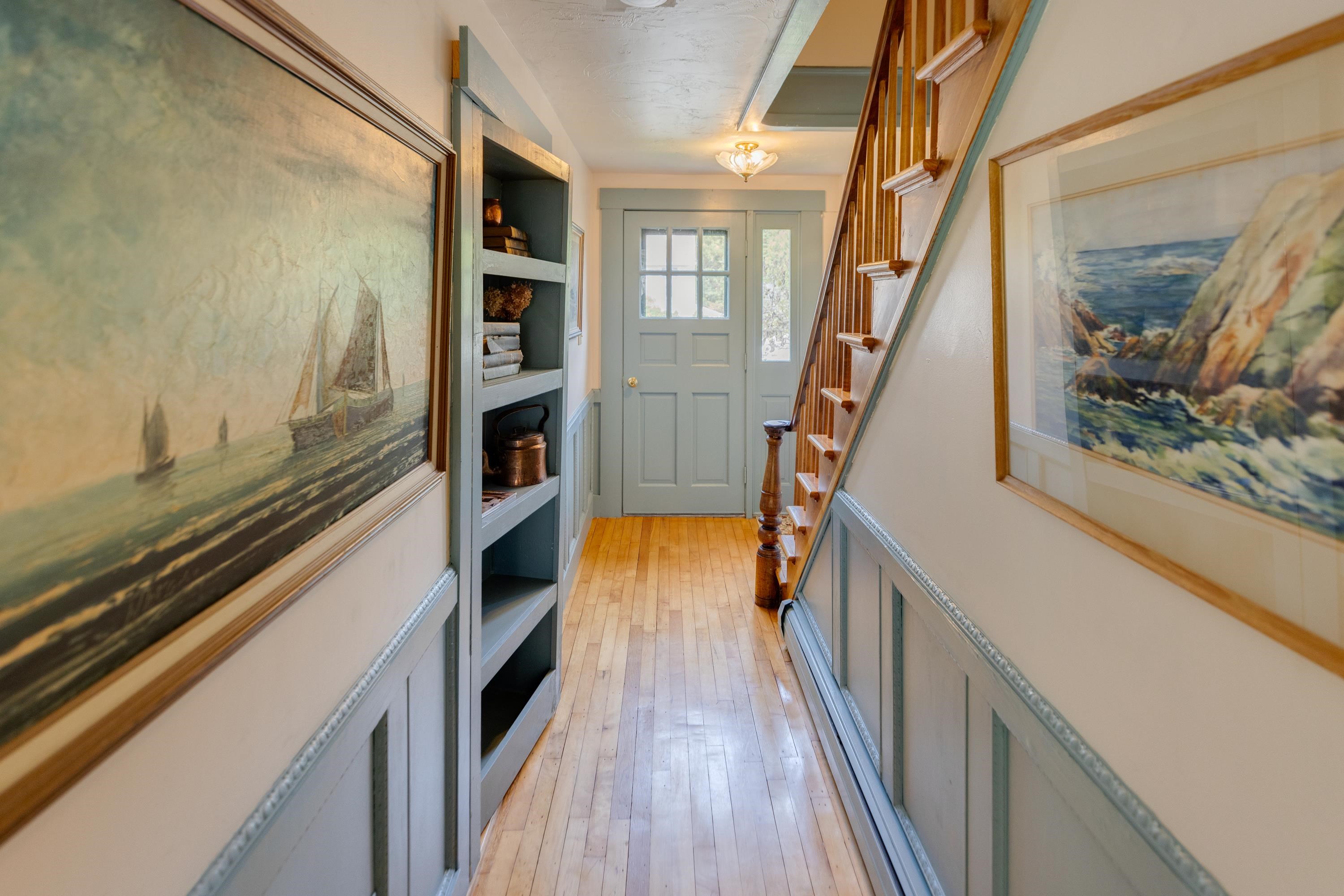 34 North Shore Road Property Photo 14