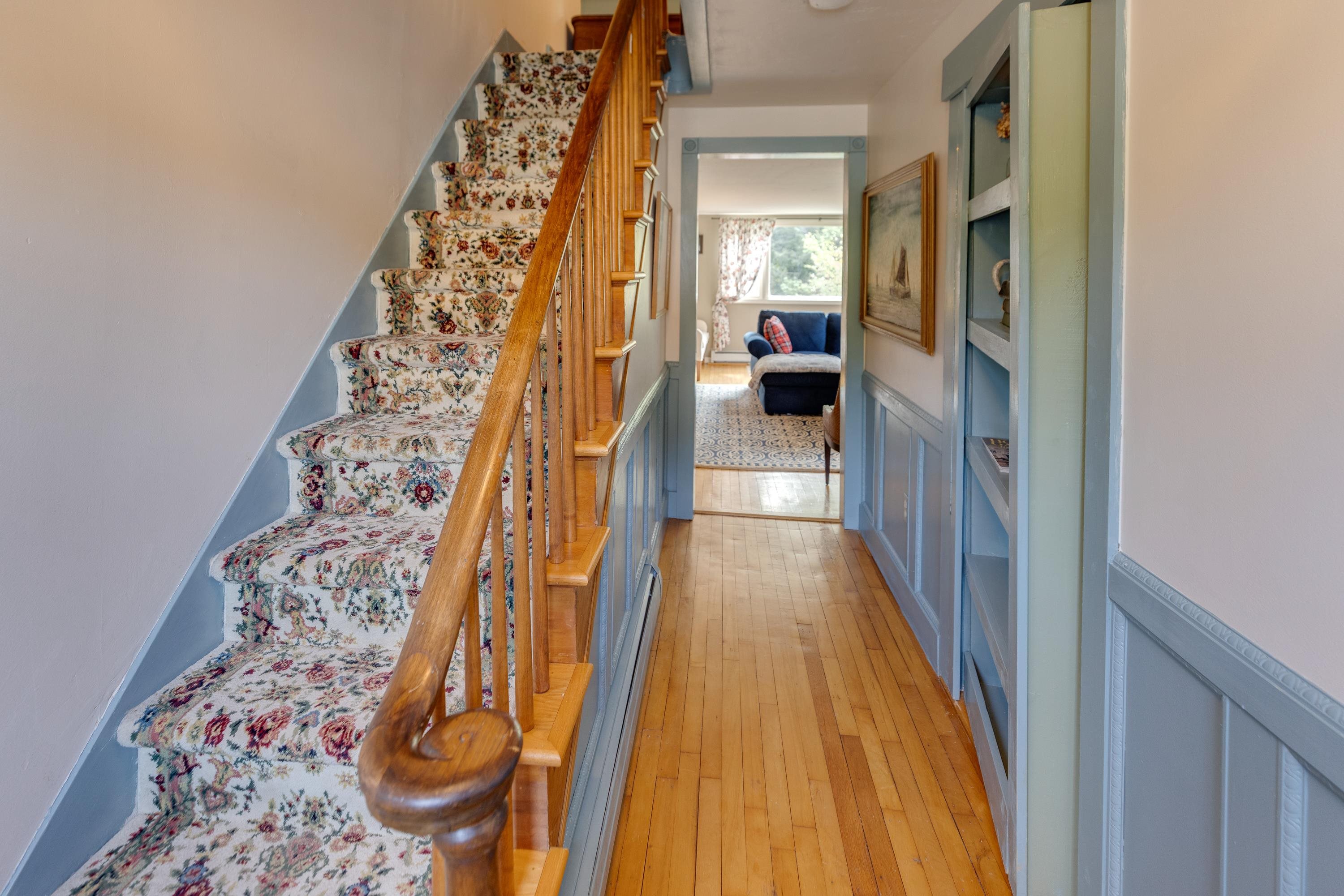 34 North Shore Road Property Photo 15