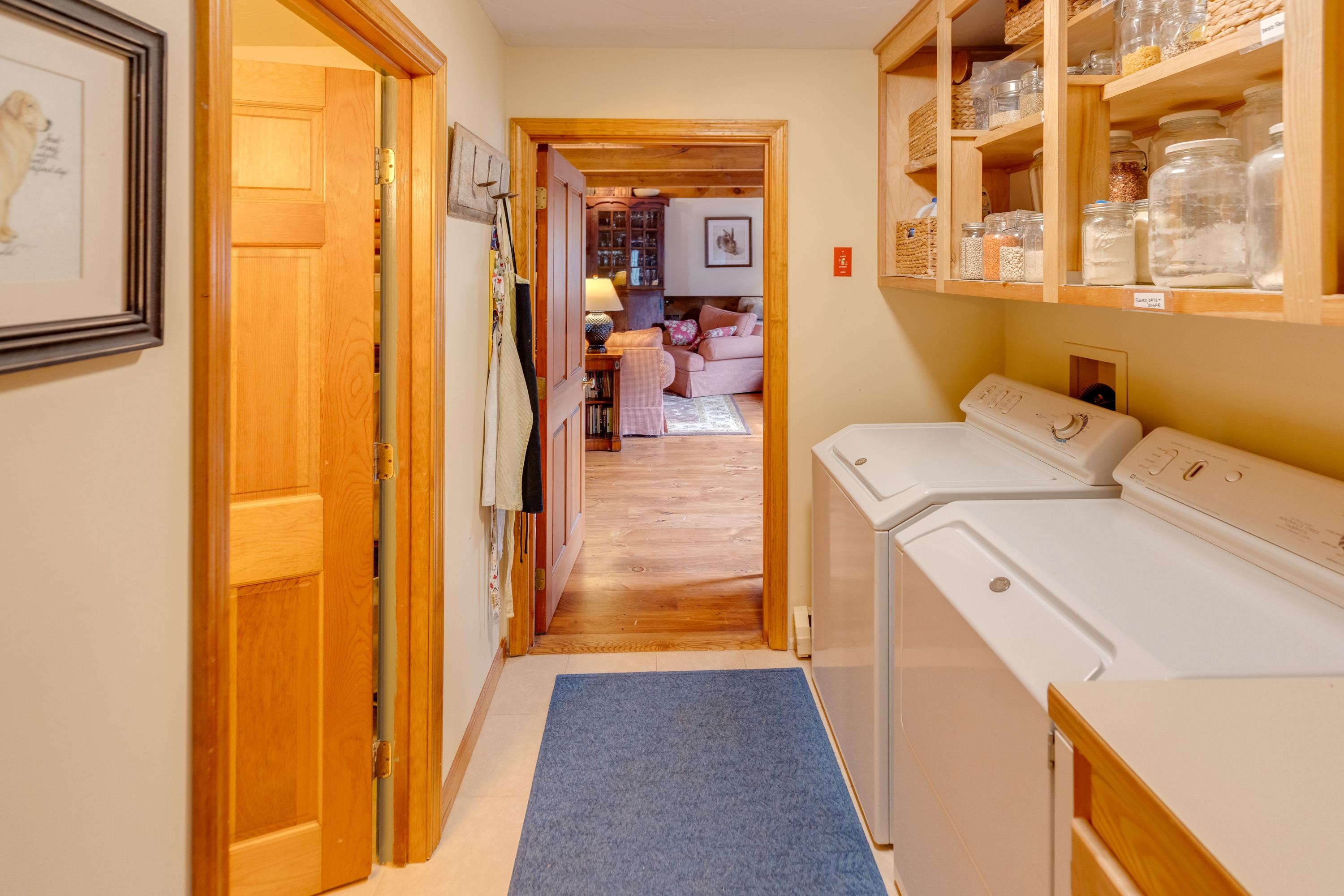 34 North Shore Road Property Photo 28