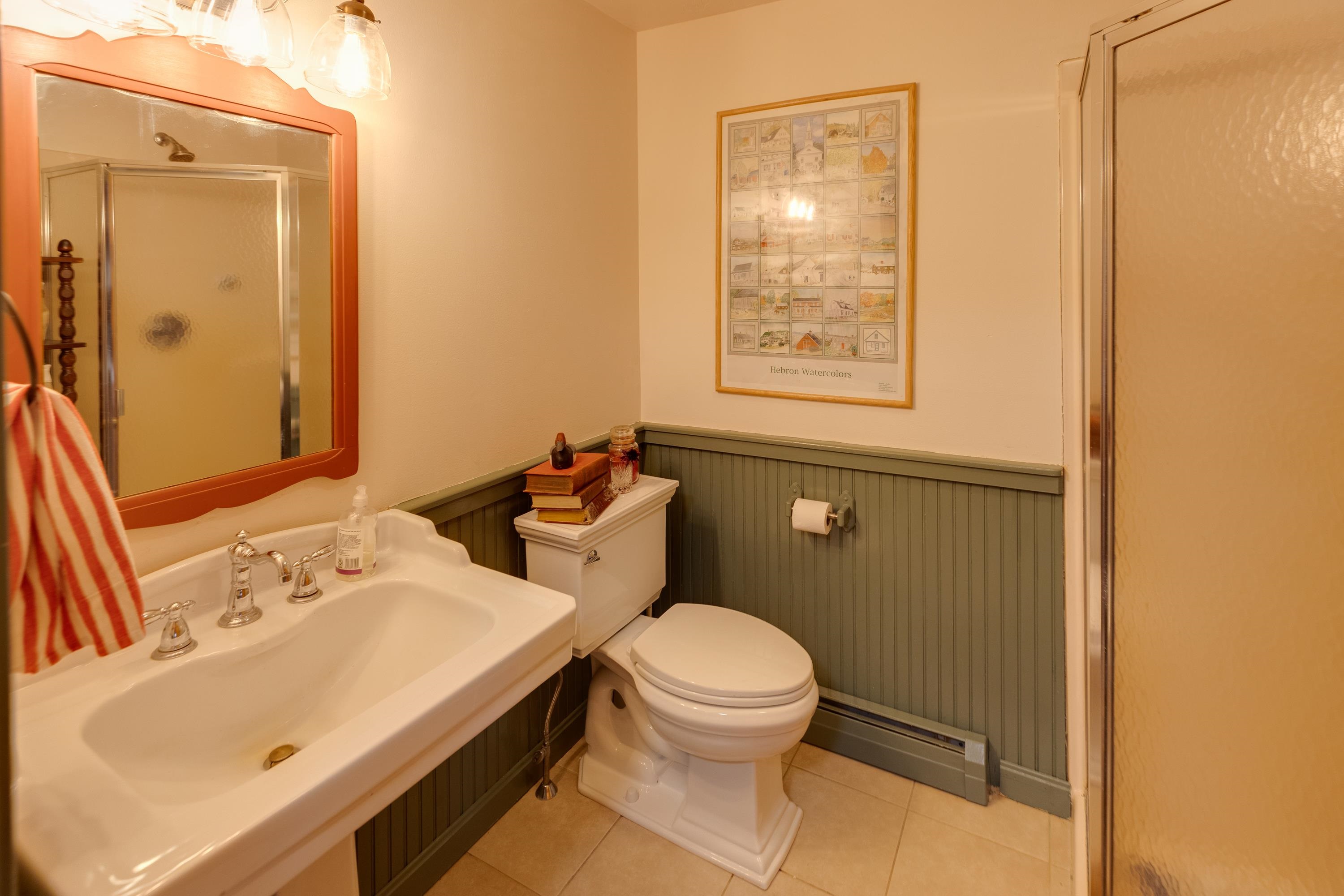 34 North Shore Road Property Photo 29