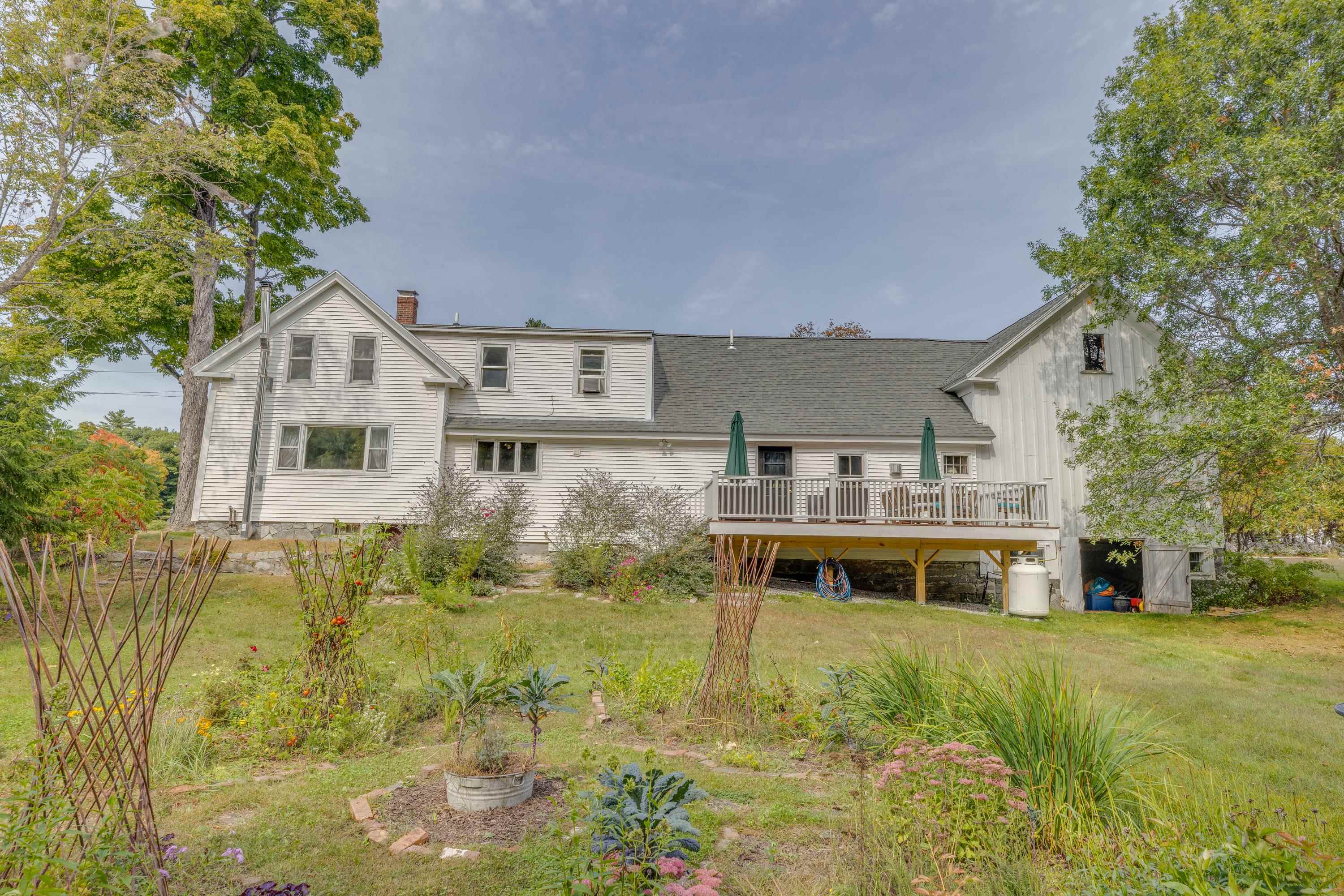 34 North Shore Road Property Photo 38