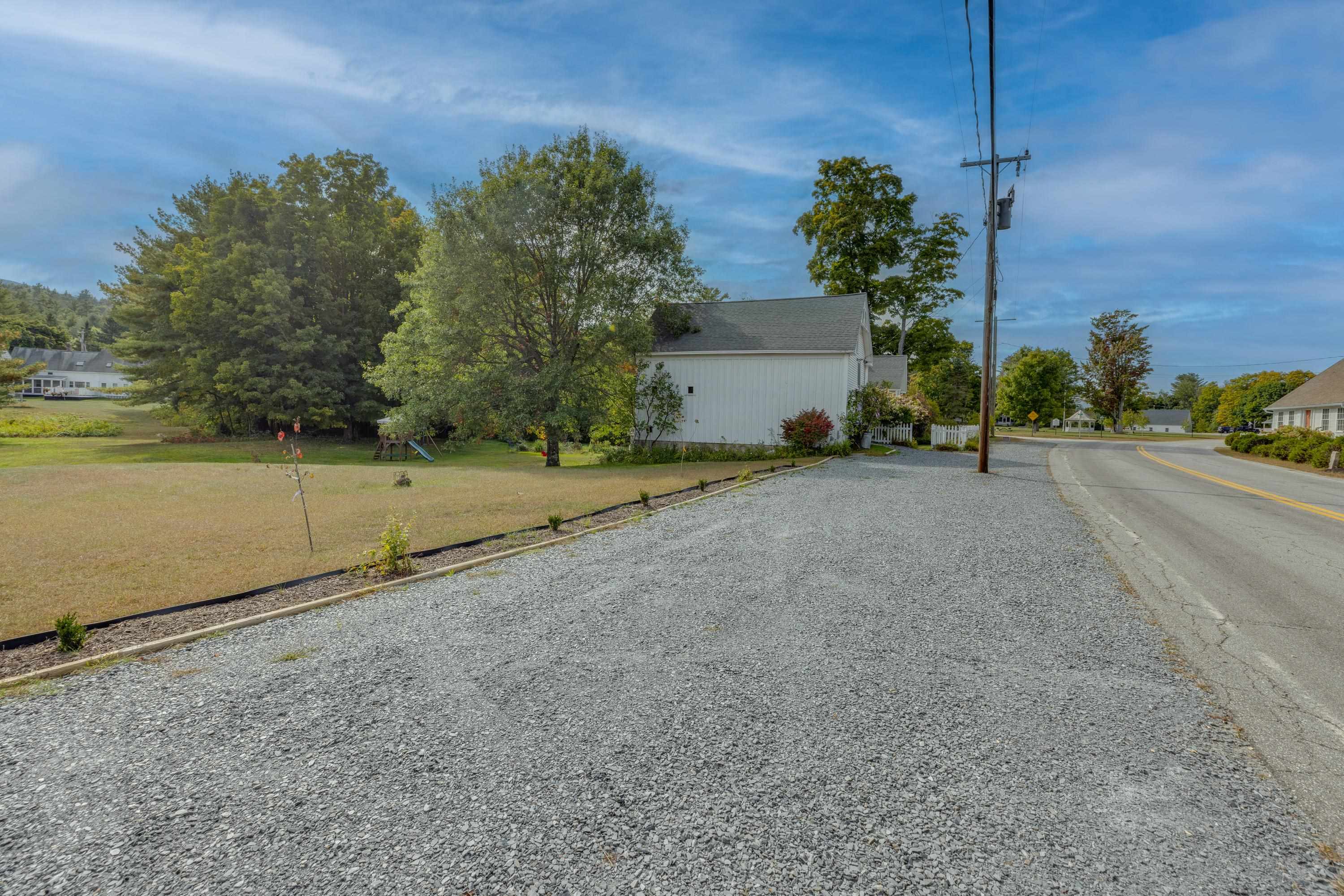 34 North Shore Road Property Photo 39