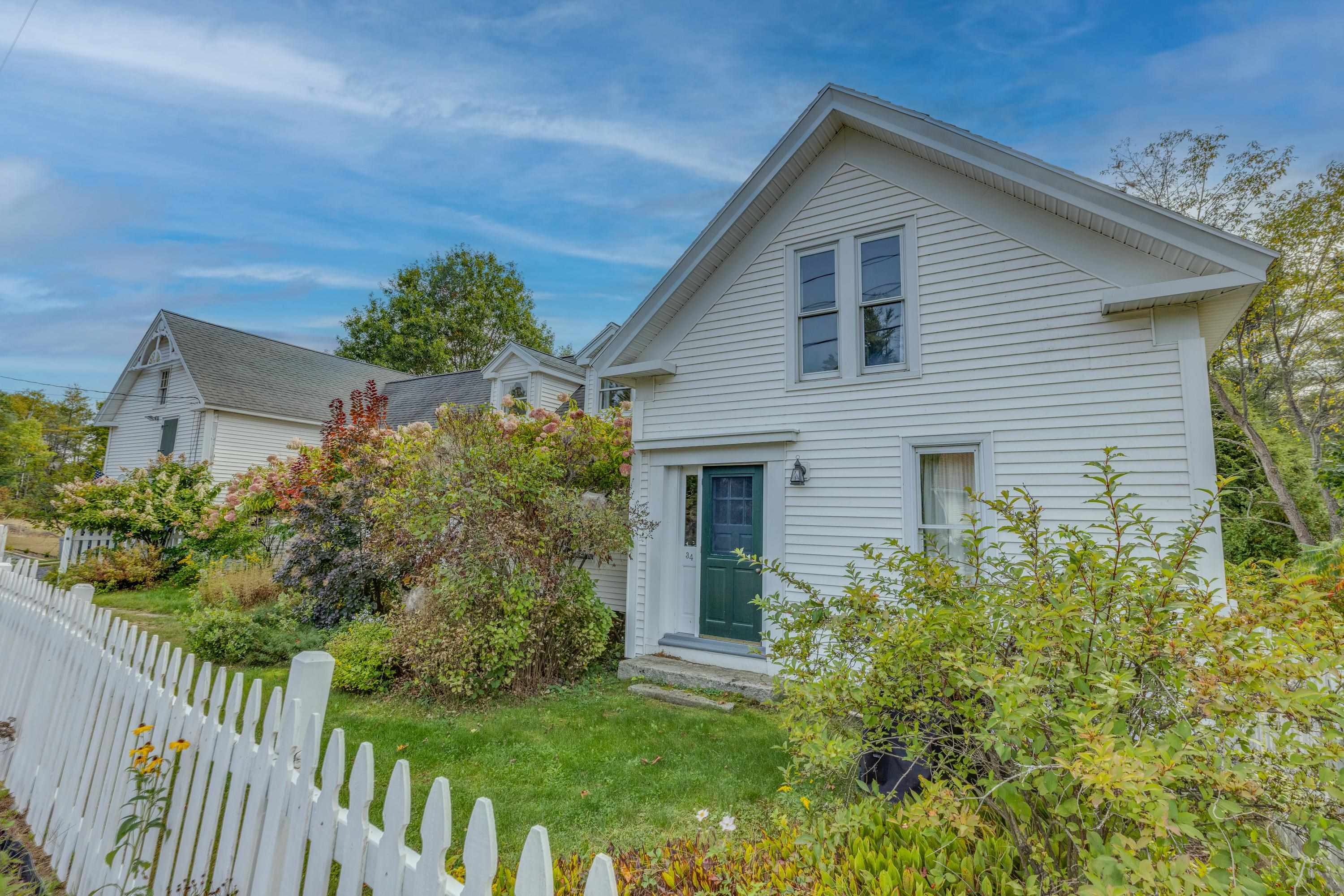 34 North Shore Road Property Photo 40
