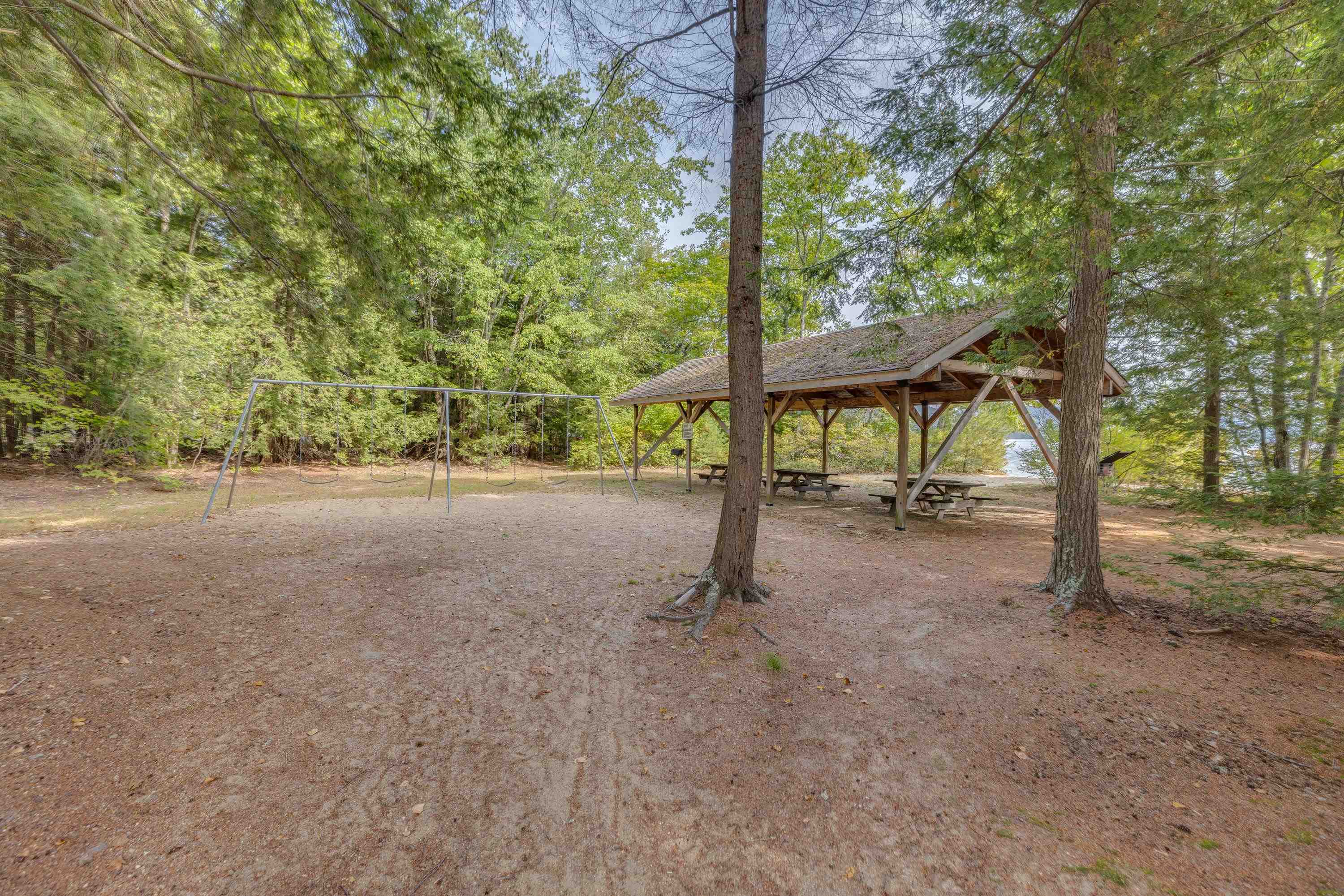 34 North Shore Road Property Photo 42