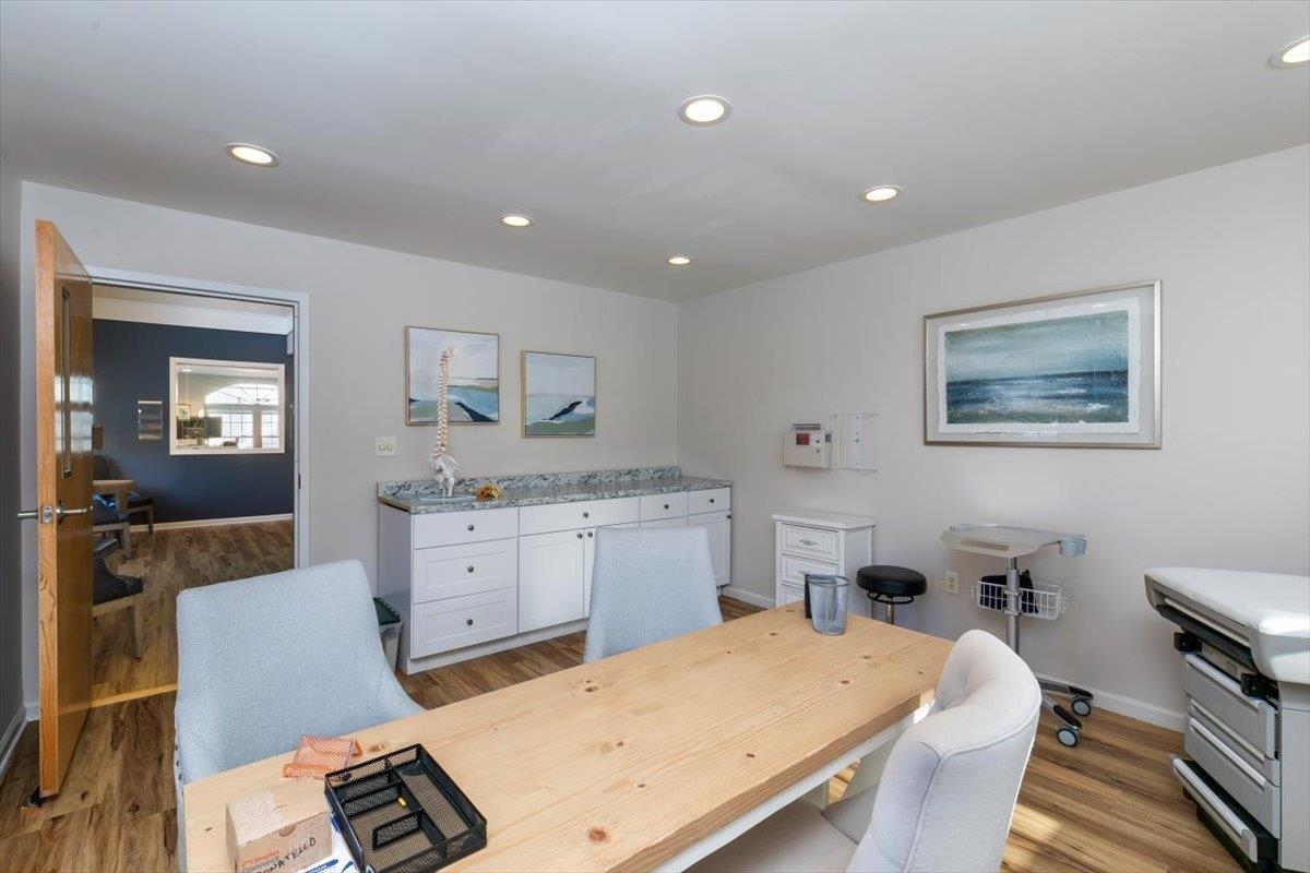 3201 Lafayette Road Property Photo 7