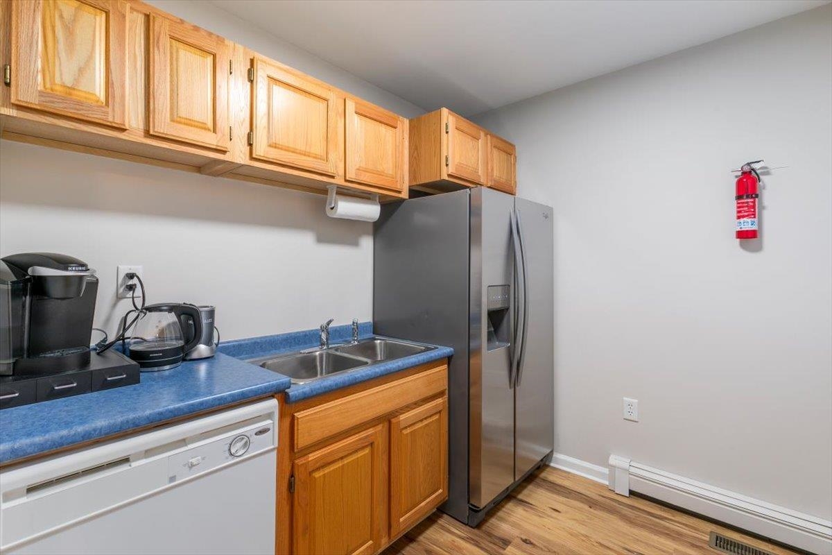 3201 Lafayette Road Property Photo 17
