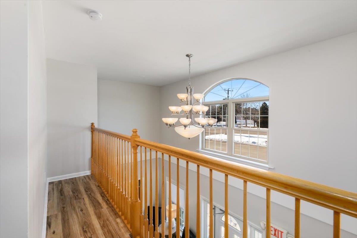 3201 Lafayette Road Property Photo 21