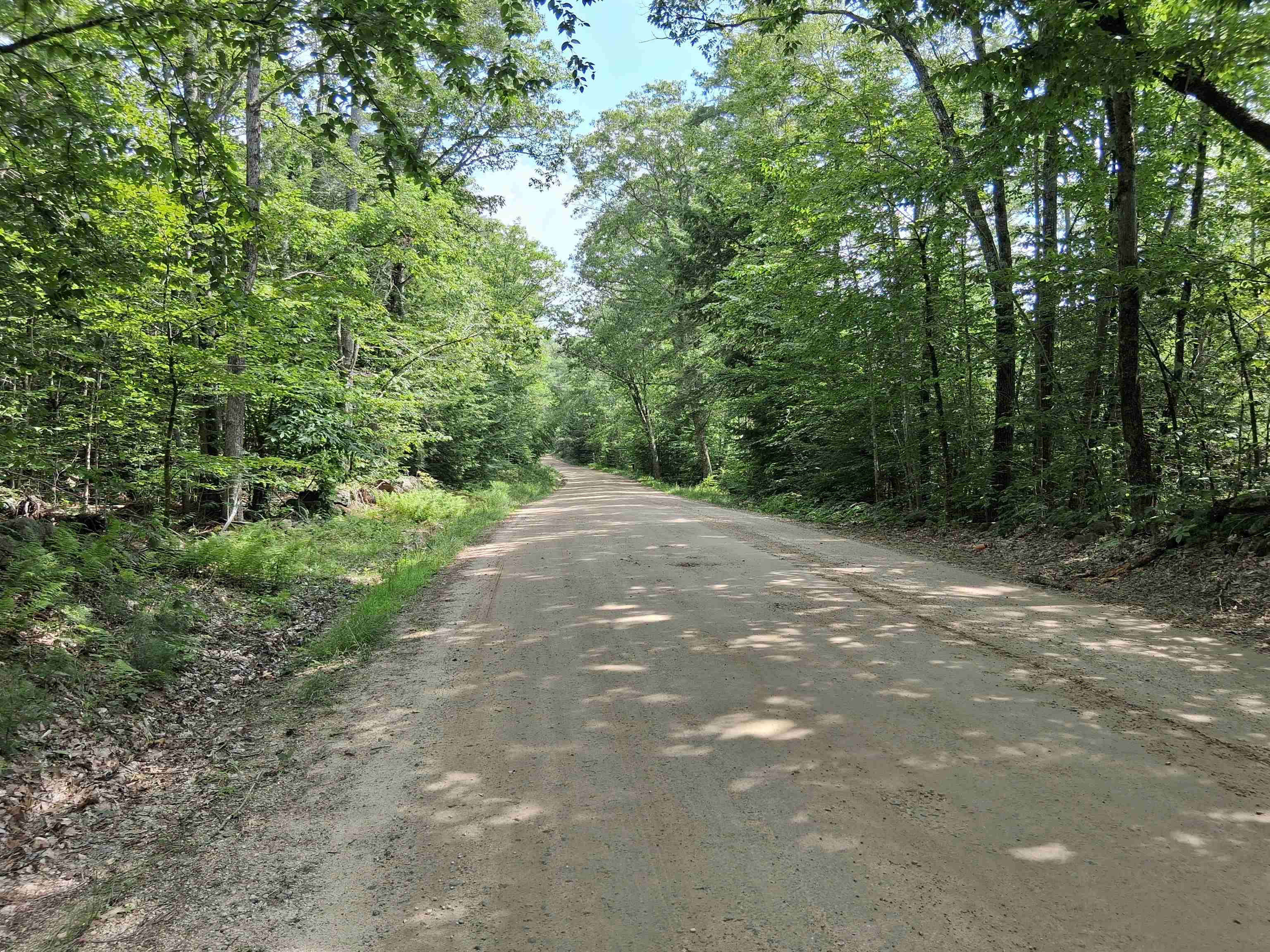 Lot 76 Vail Road Property Photo 5