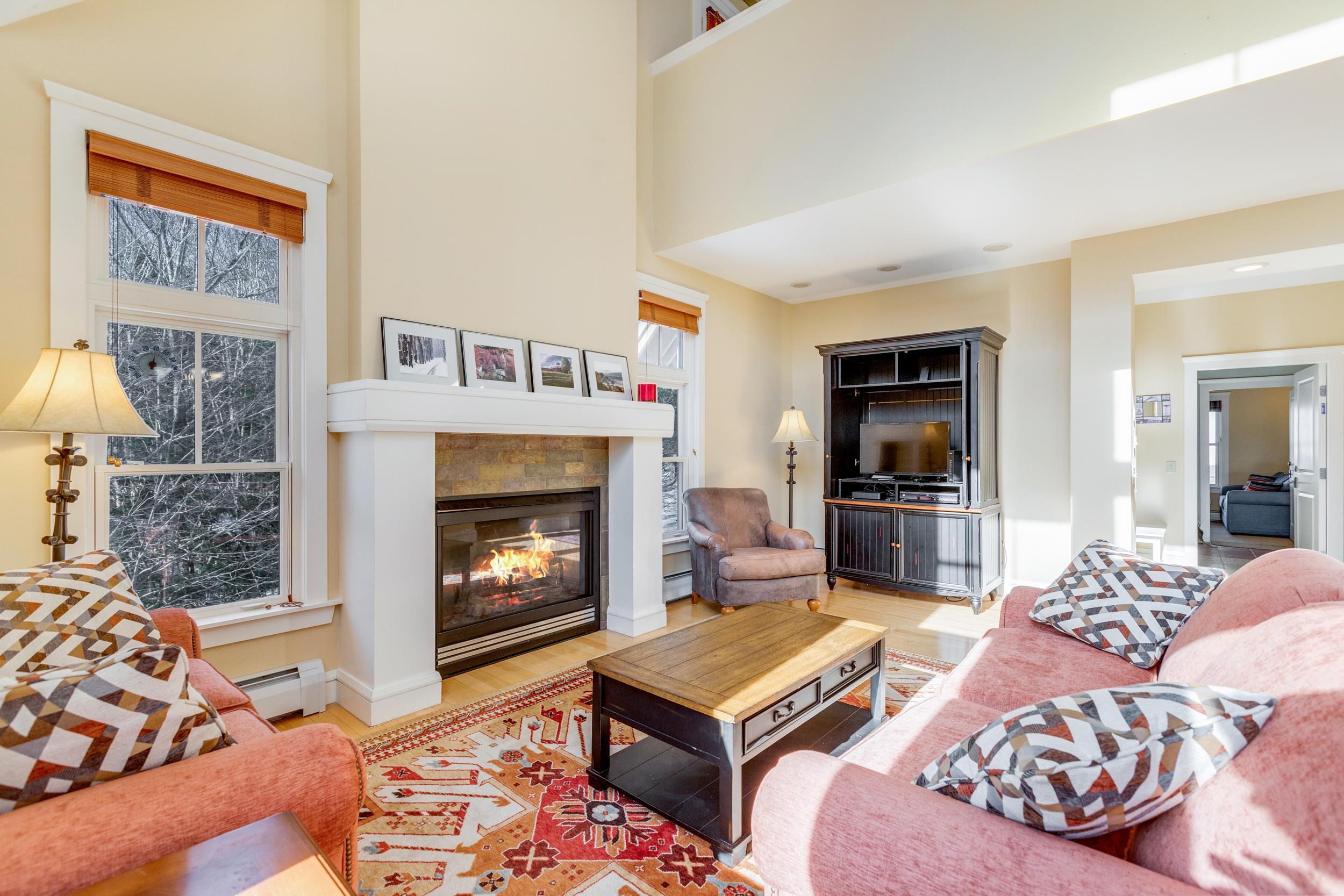 41 Parkhurst Road Property Photo 5