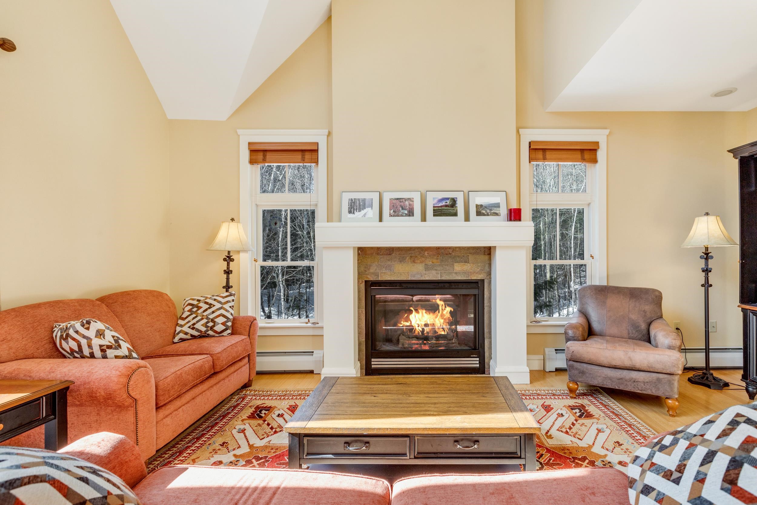41 Parkhurst Road Property Photo 6