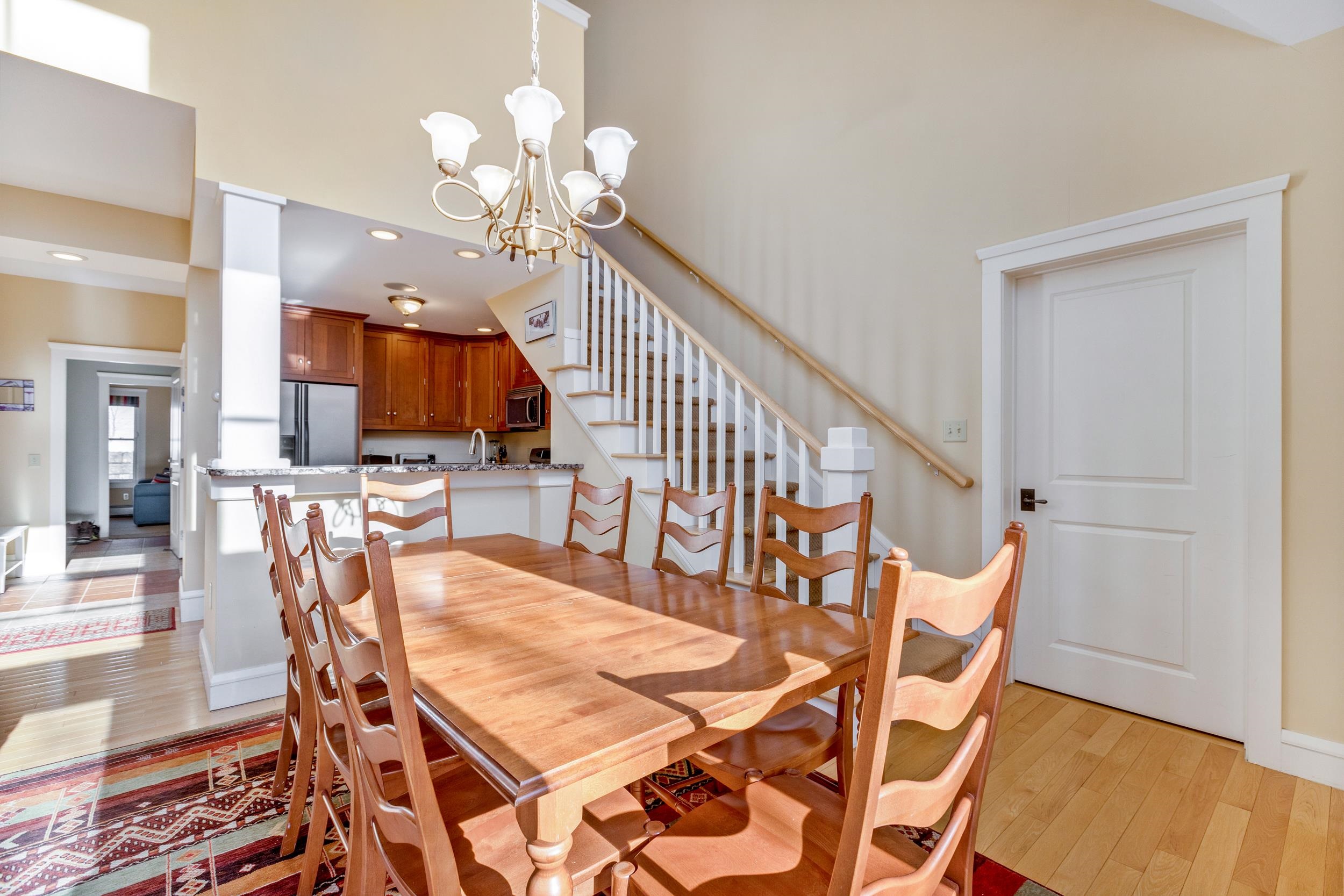 41 Parkhurst Road Property Photo 8