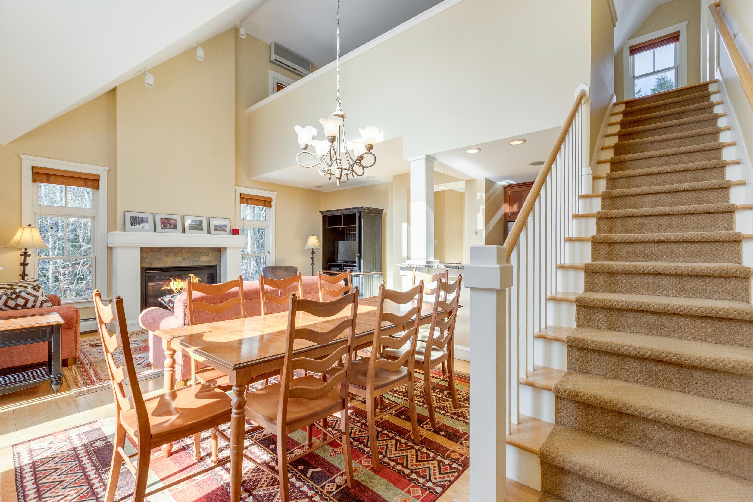 41 Parkhurst Road Property Photo 9