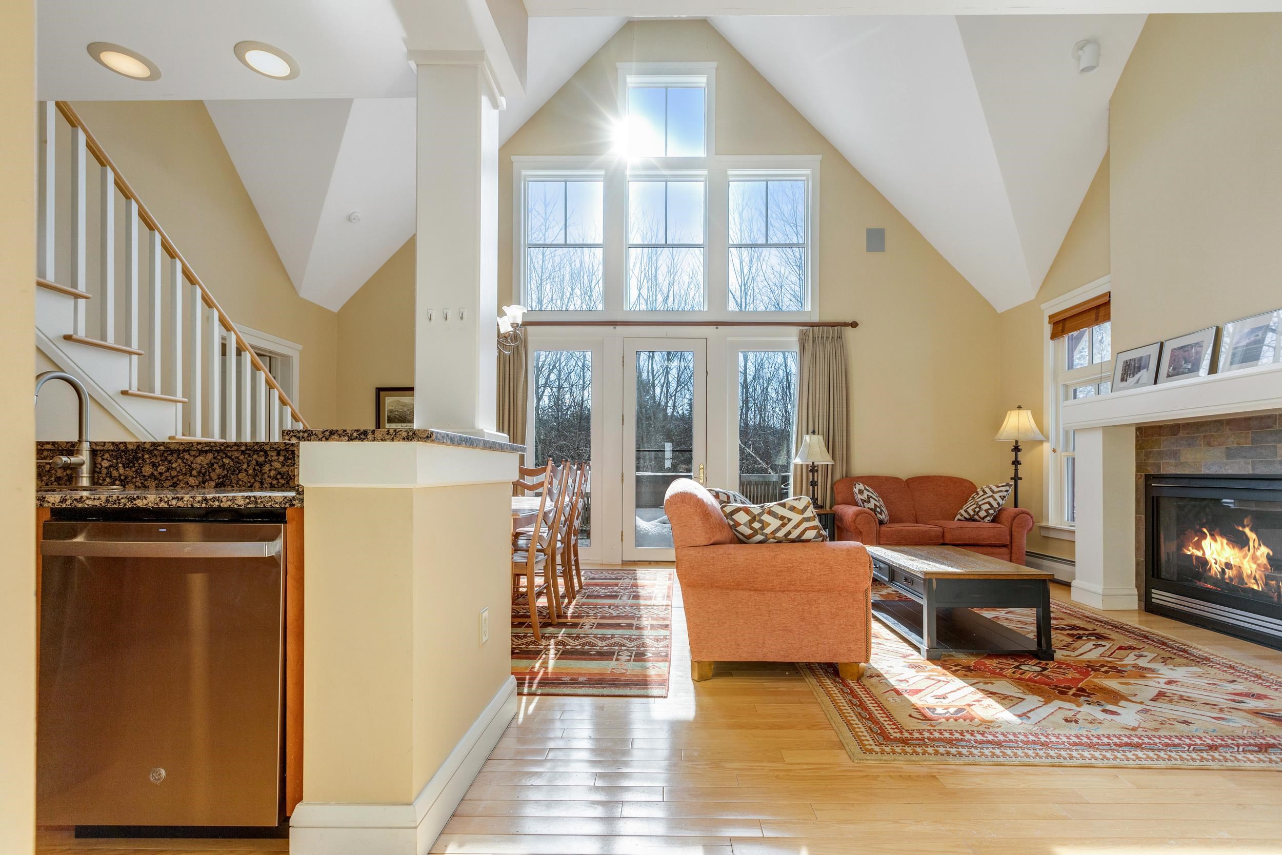 41 Parkhurst Road Property Photo 10
