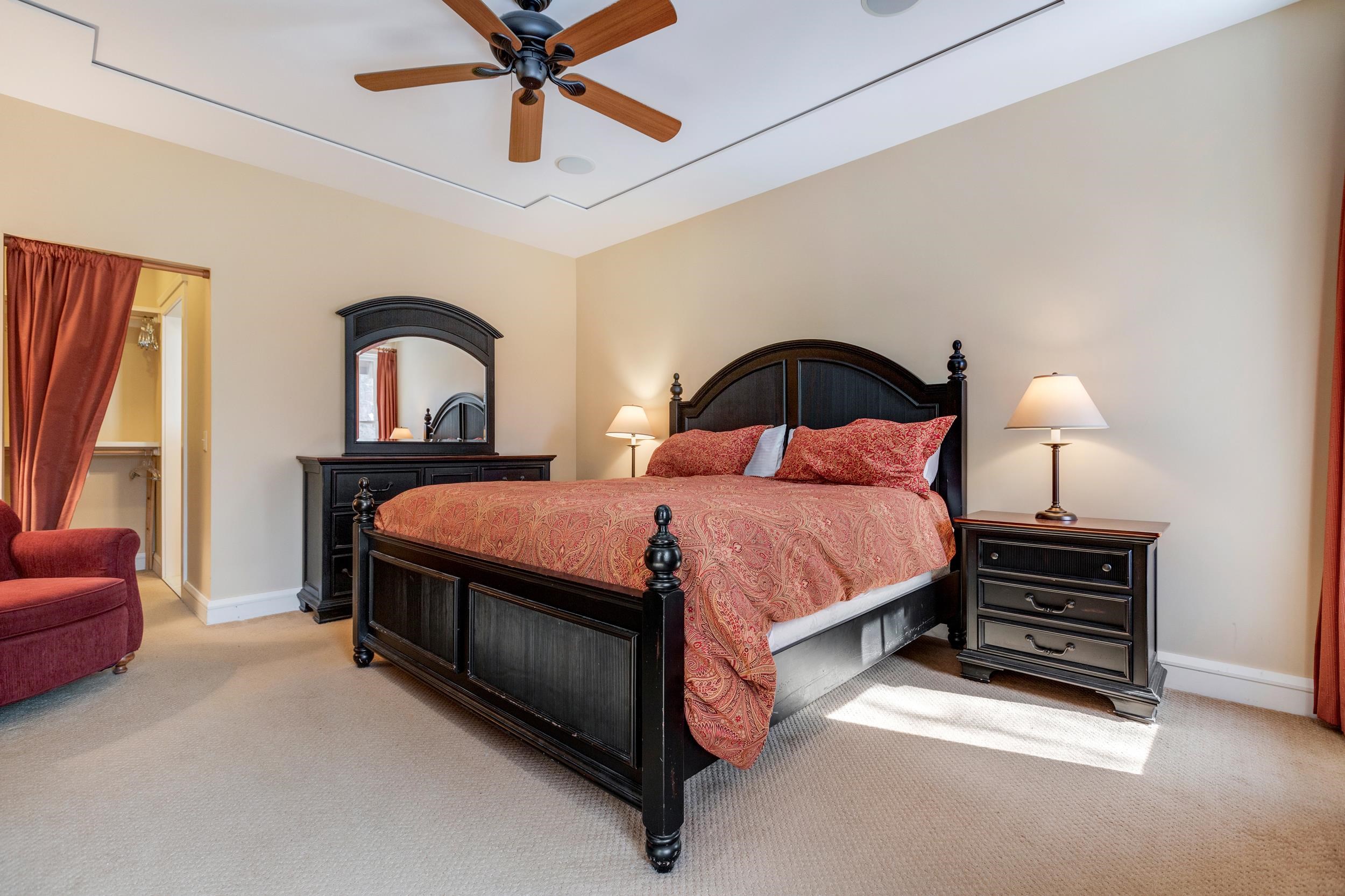 41 Parkhurst Road Property Photo 13
