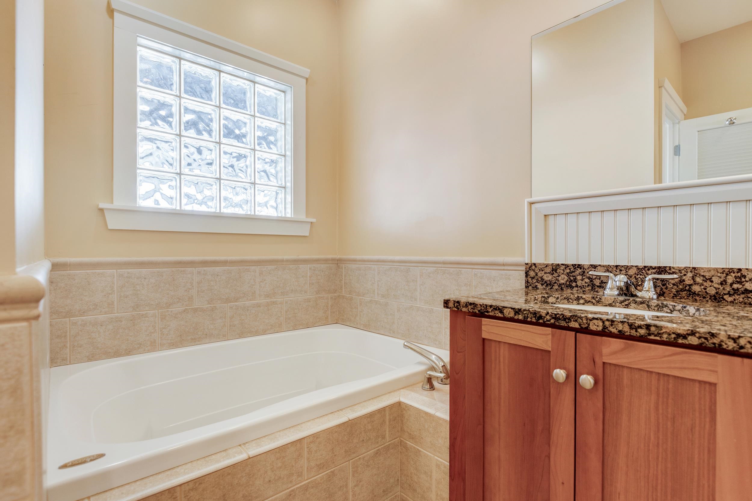 41 Parkhurst Road Property Photo 17