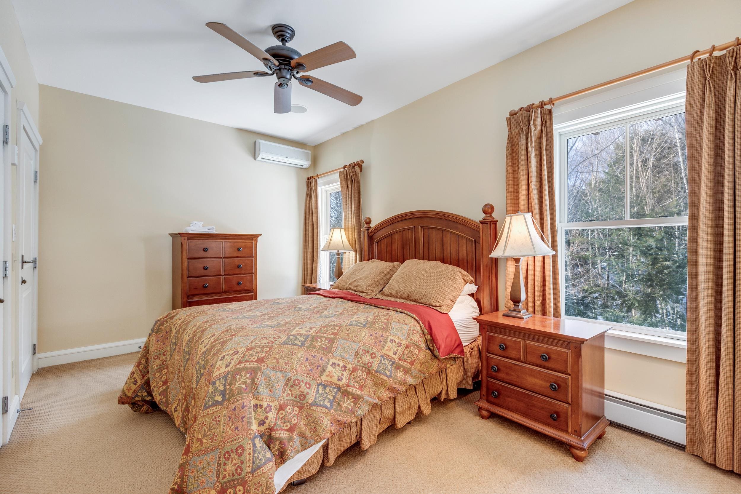41 Parkhurst Road Property Photo 19