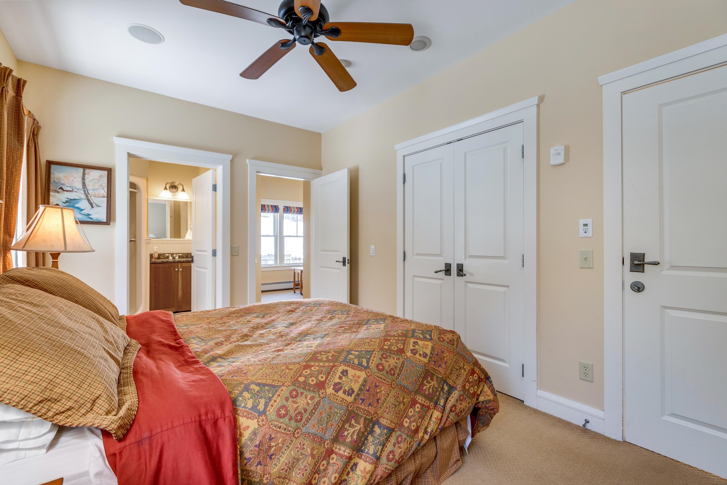 41 Parkhurst Road Property Photo 20