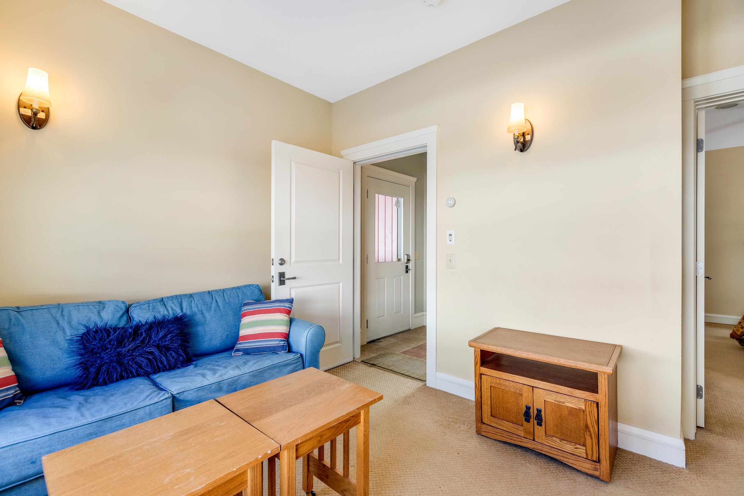 41 Parkhurst Road Property Photo 25