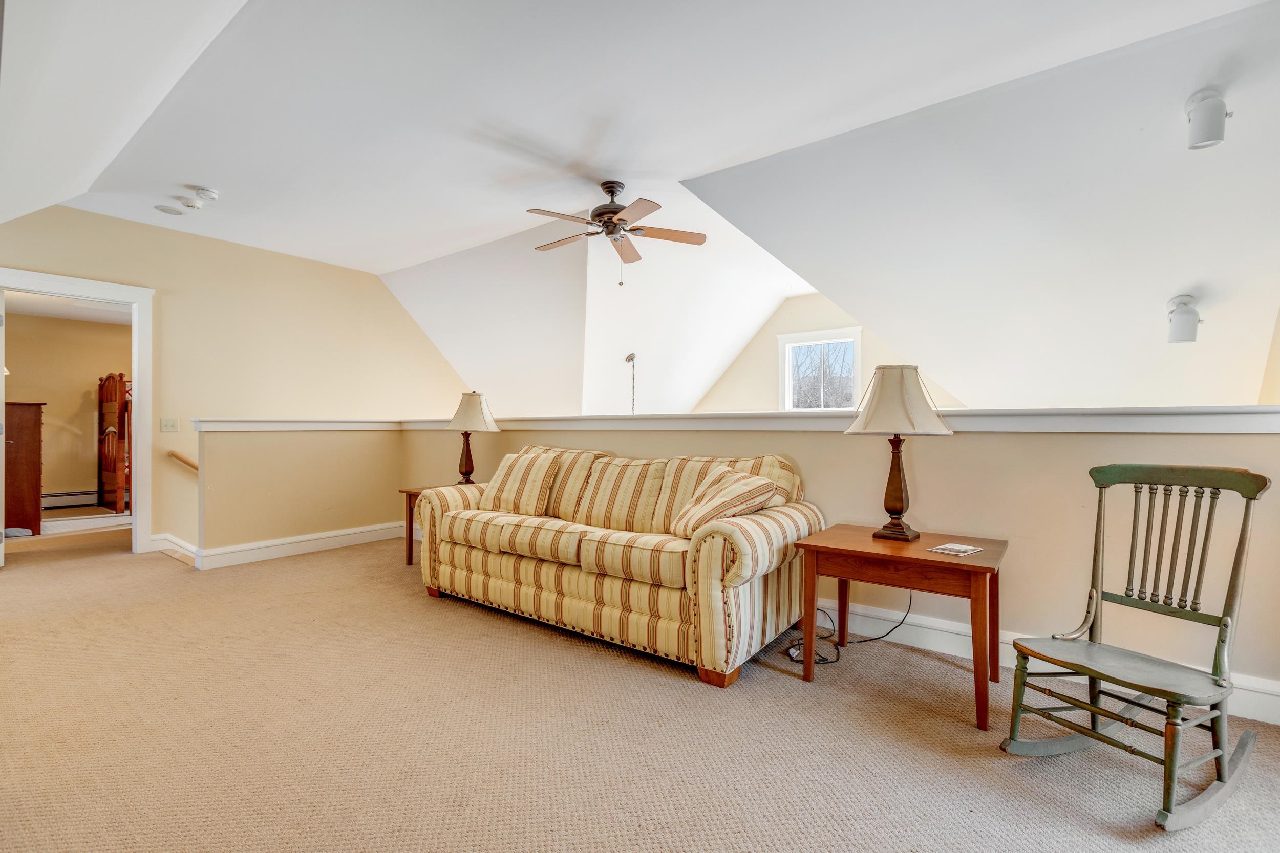 41 Parkhurst Road Property Photo 33