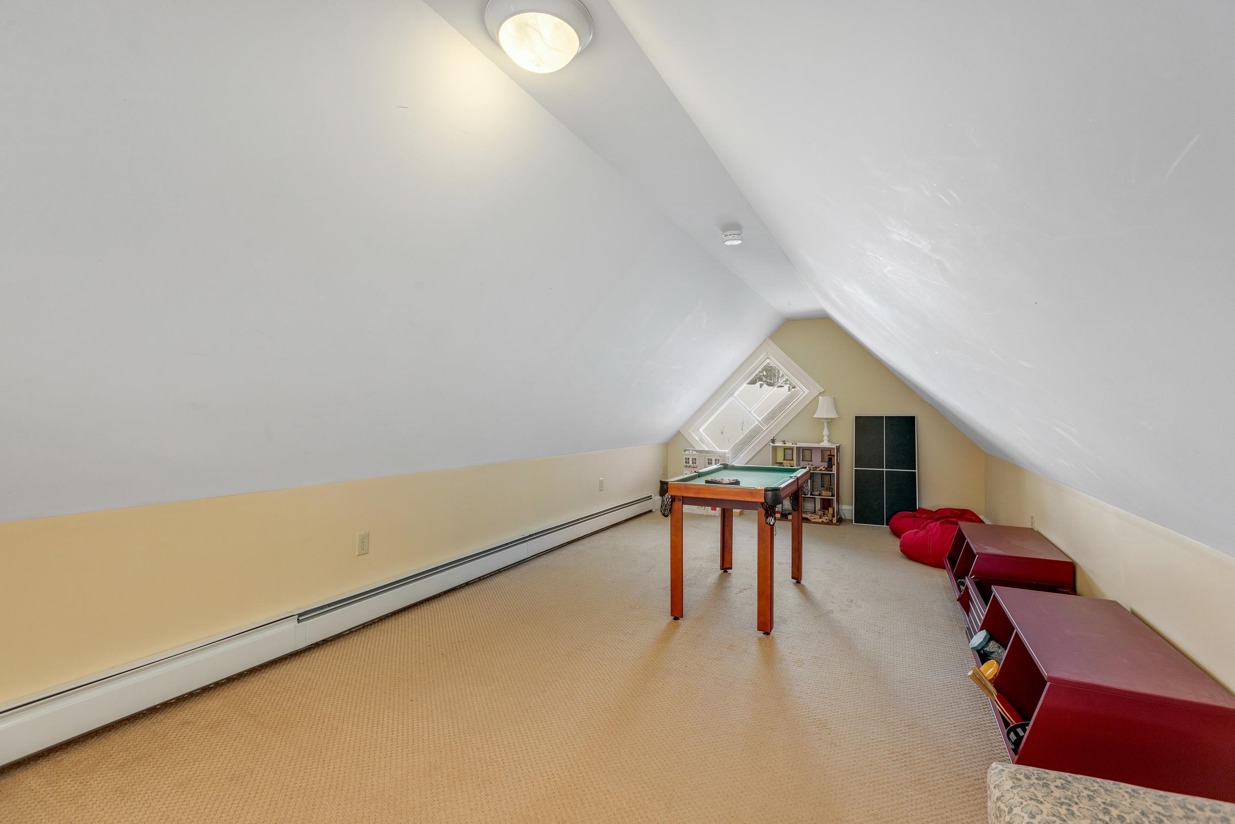 41 Parkhurst Road Property Photo 35