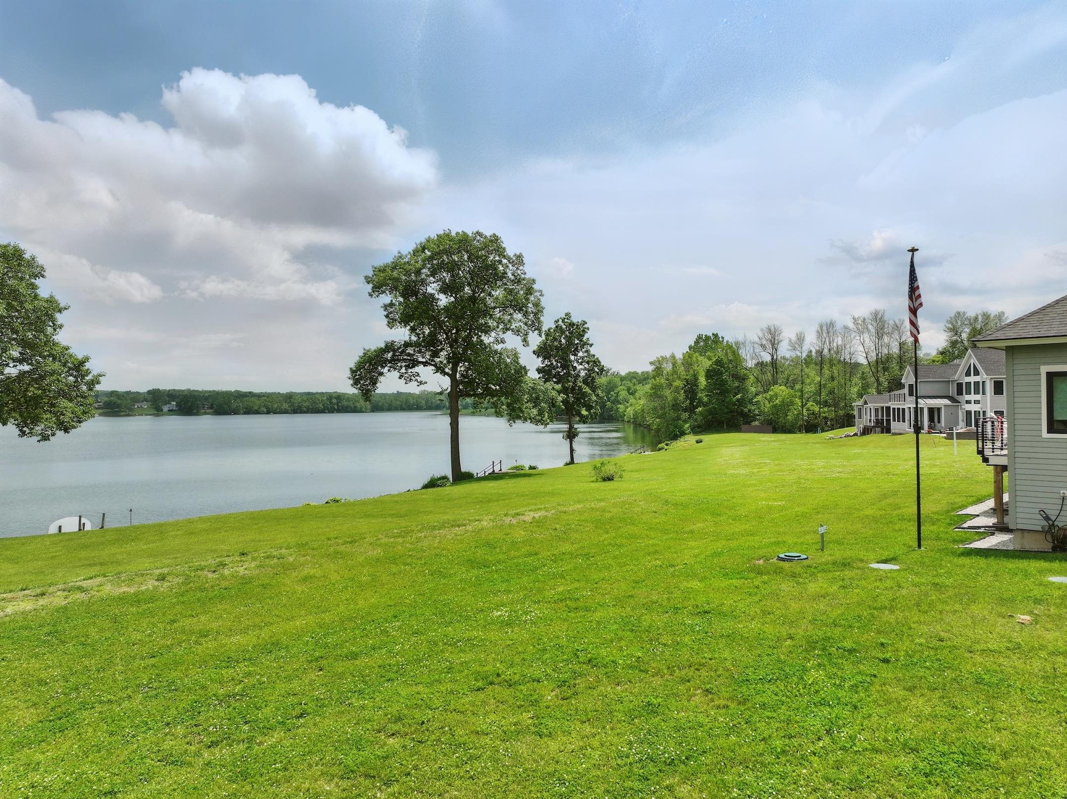 40 Rachel Way Property Photo 10