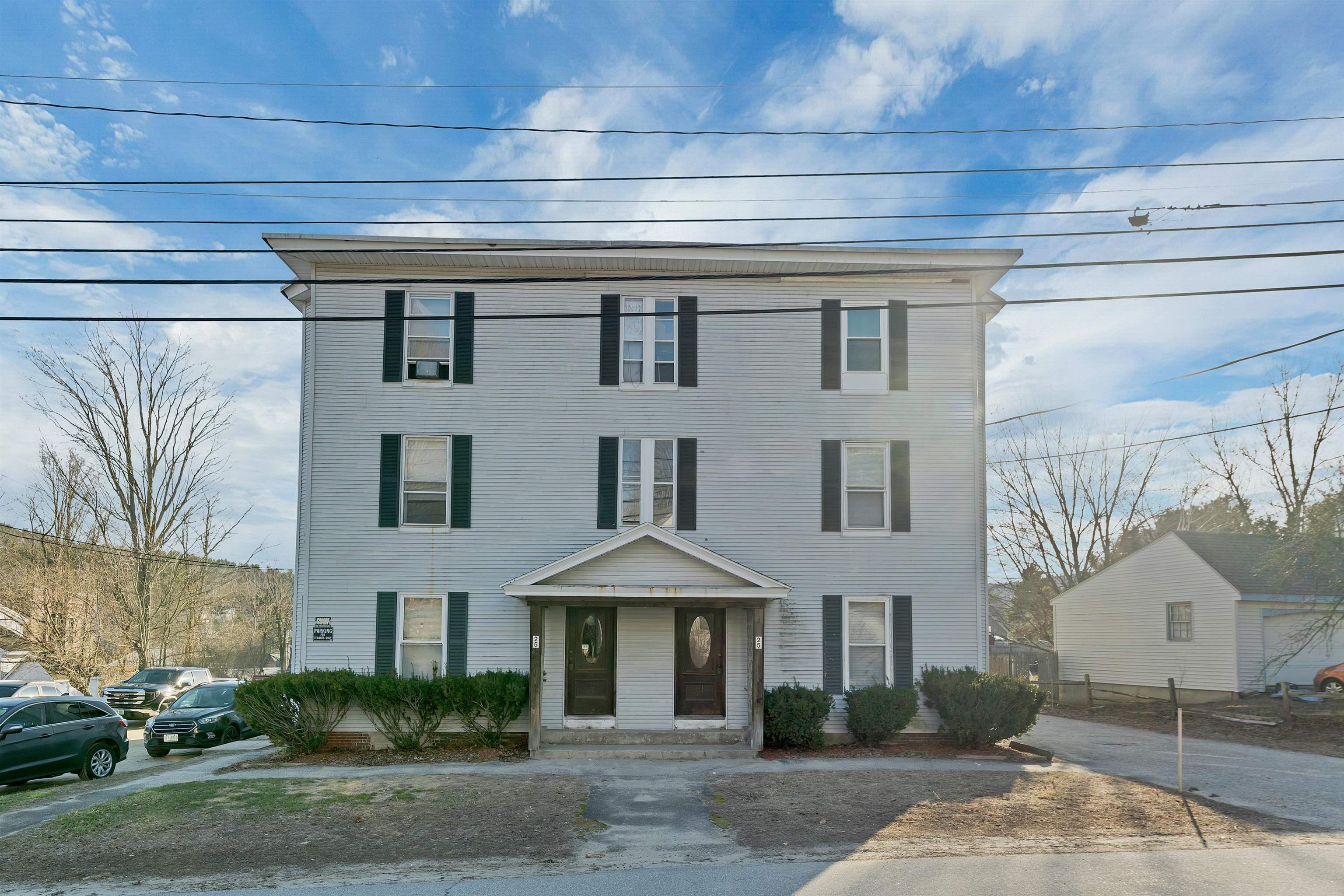 25 School Street Property Photo 1