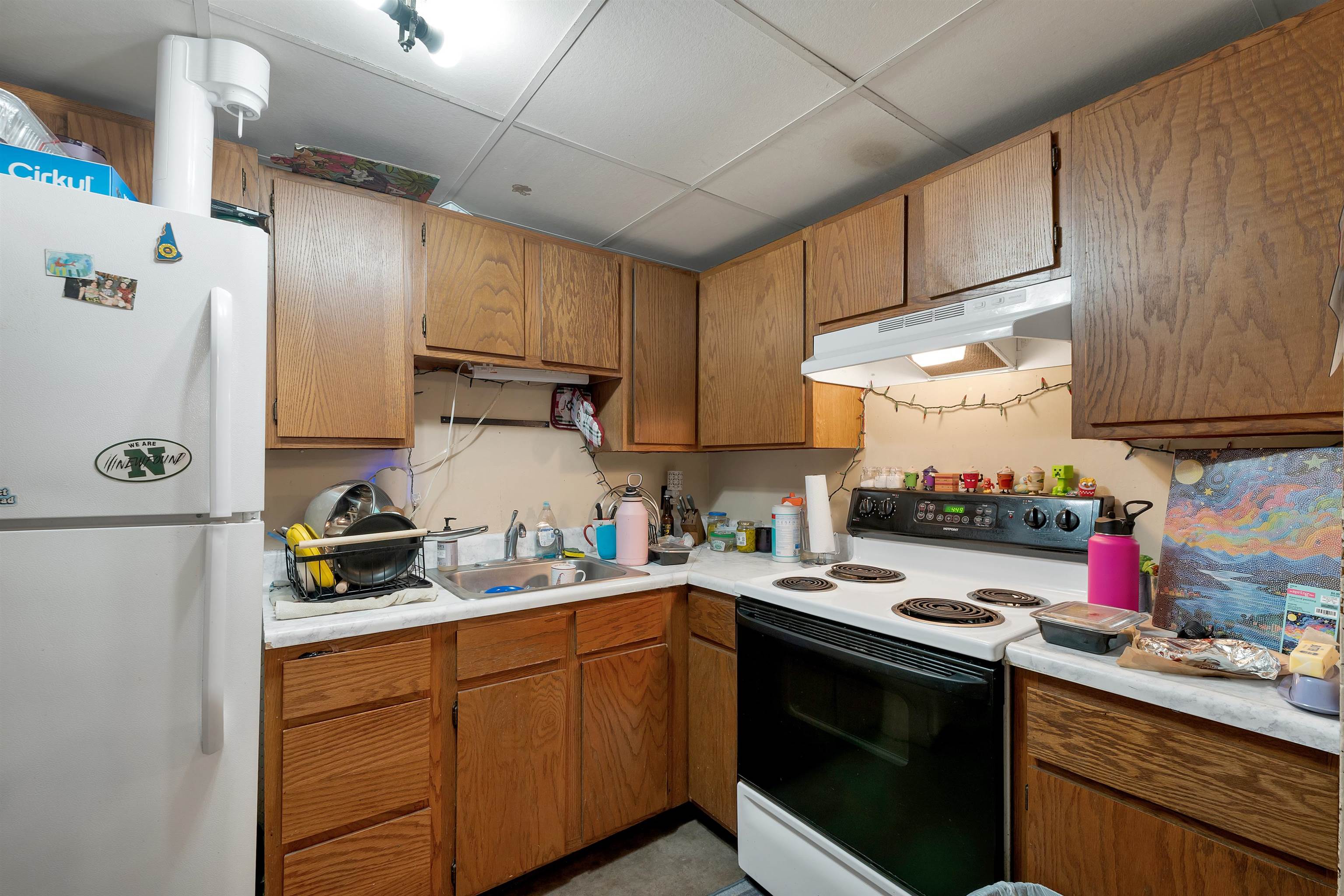 25 School Street Property Photo 18
