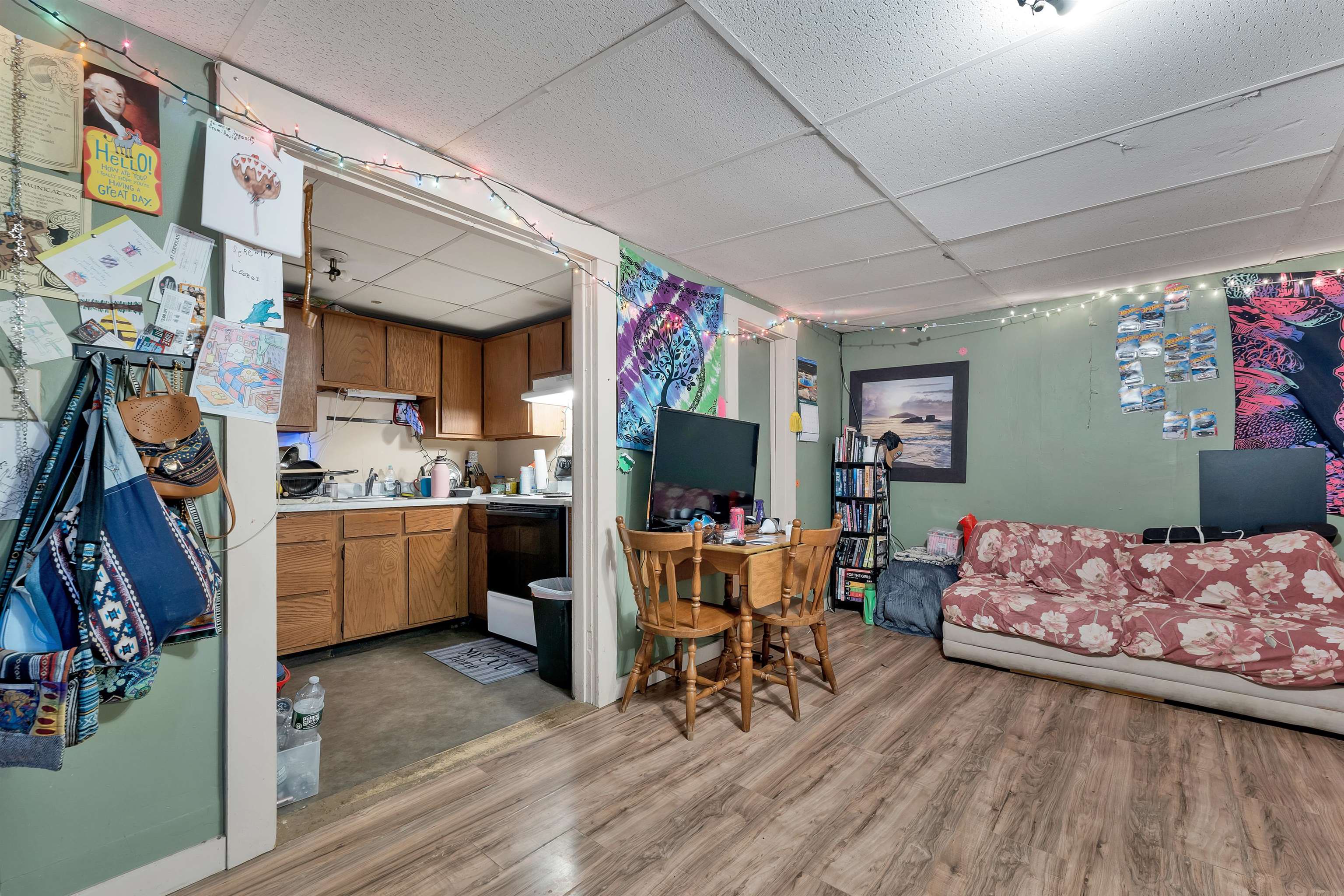 25 School Street Property Photo 19