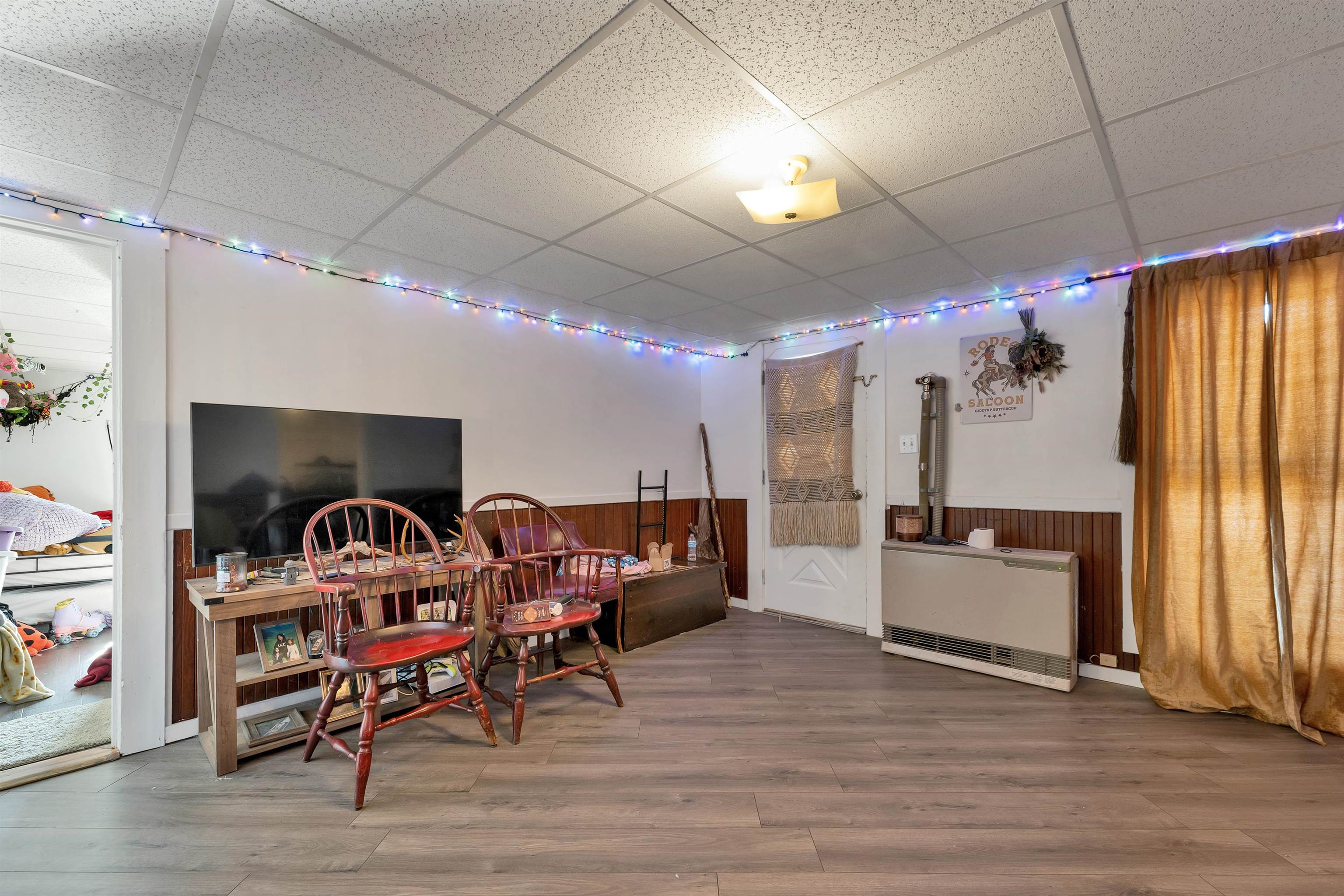 25 School Street Property Photo 23