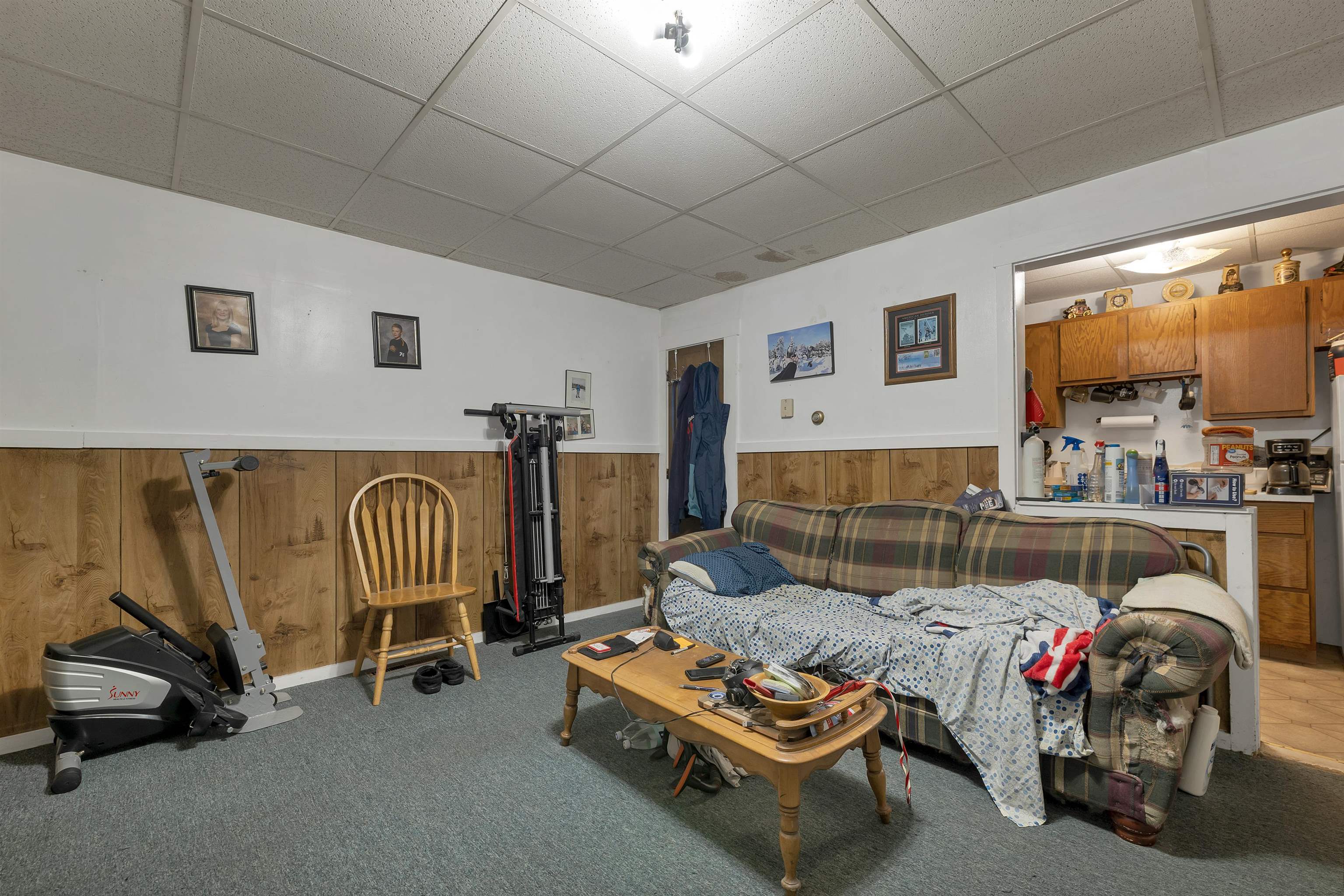 25 School Street Property Photo 37