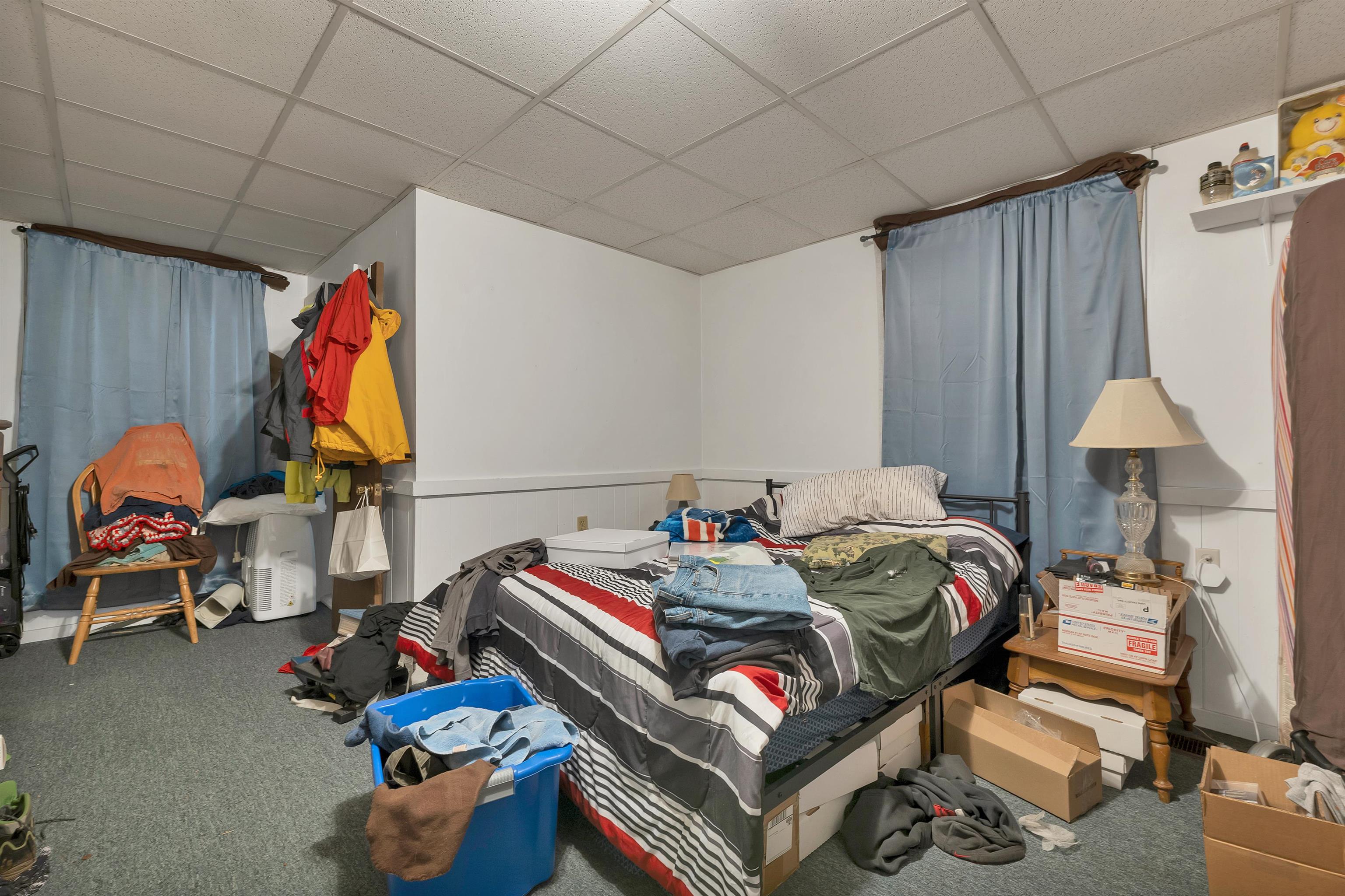 25 School Street Property Photo 38