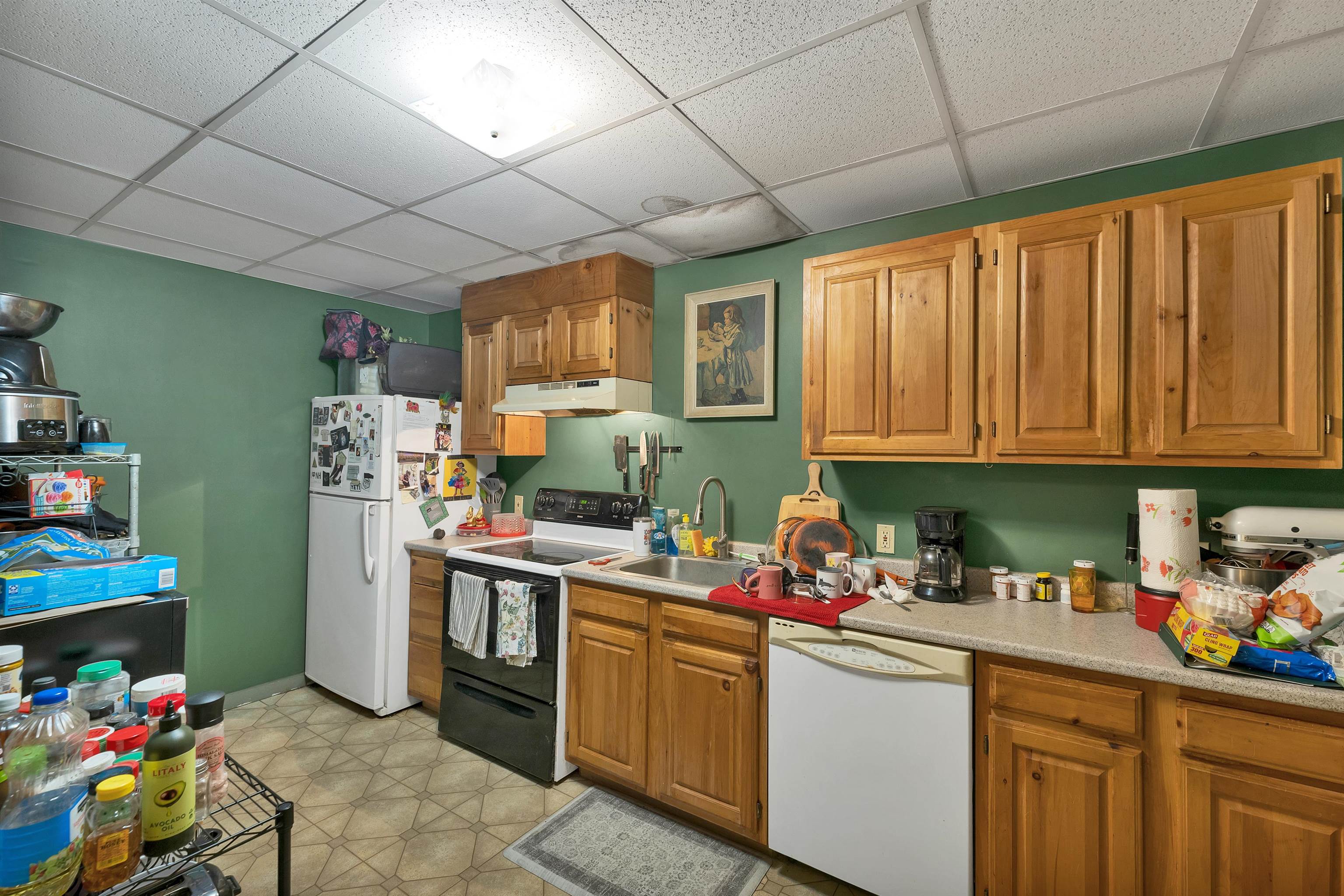 25 School Street Property Photo 43
