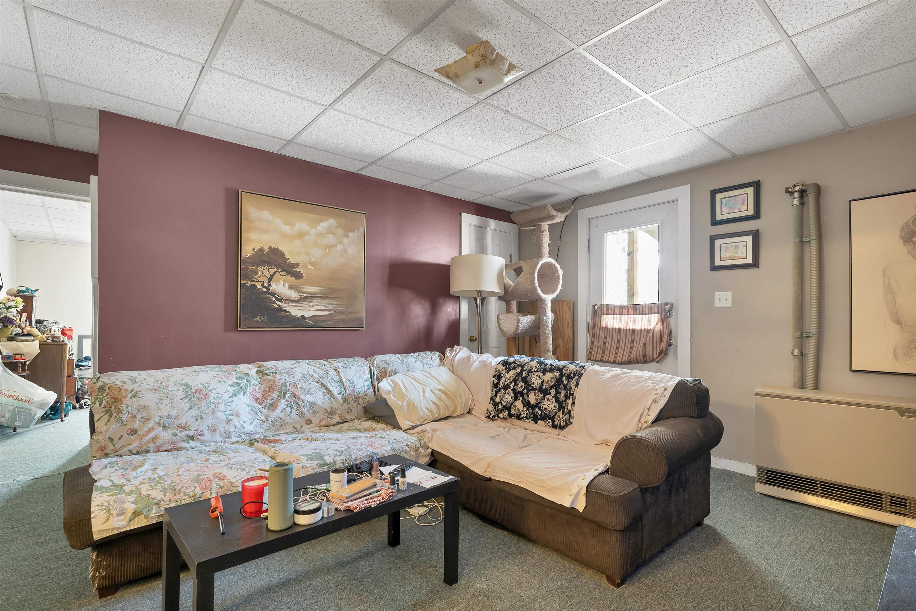 25 School Street Property Photo 46