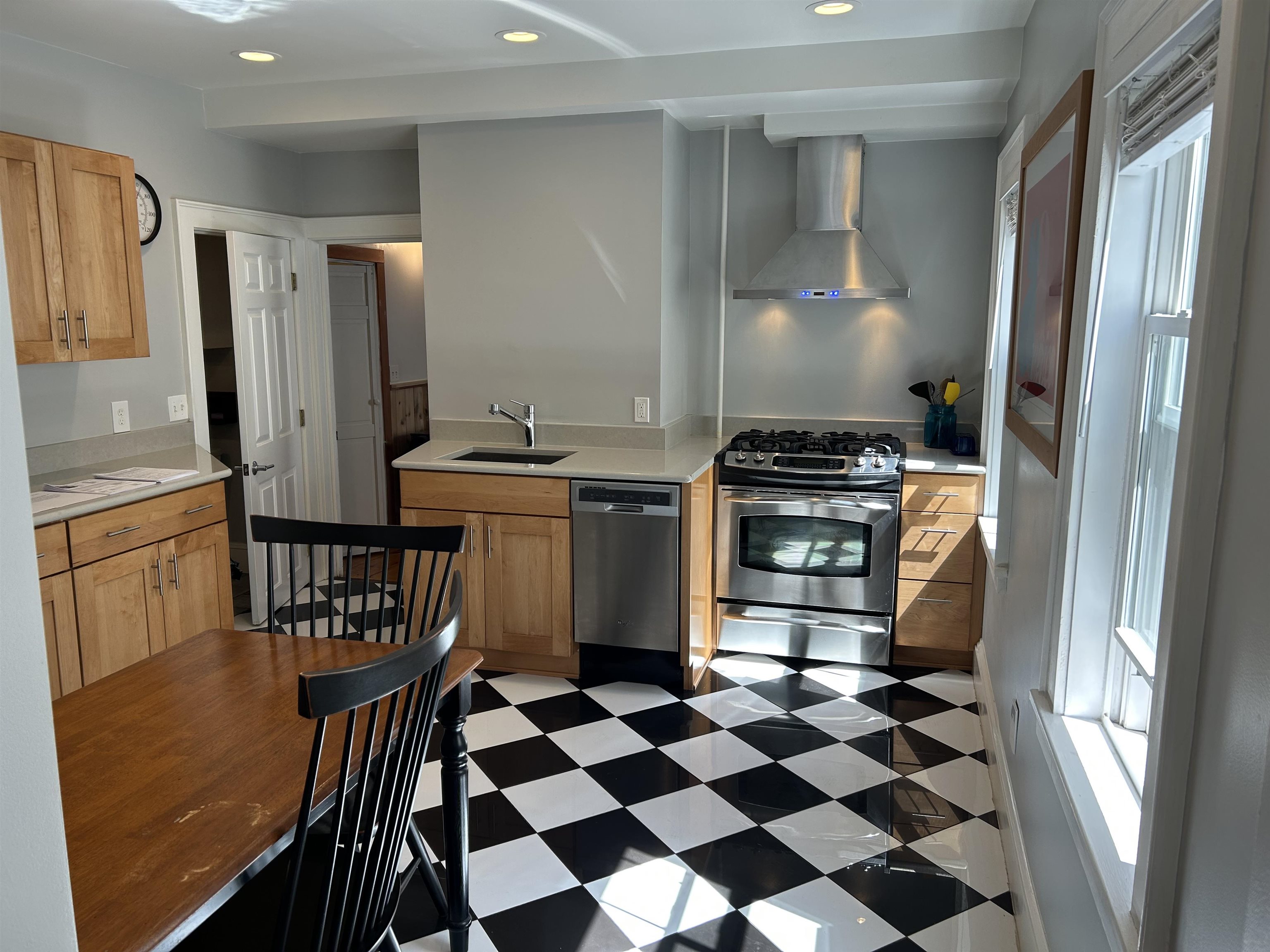 145 Cabot Street Property Photo 1